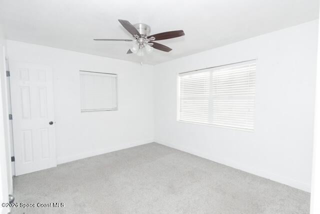 1165 King St, Merritt Island, FL 32953 photo