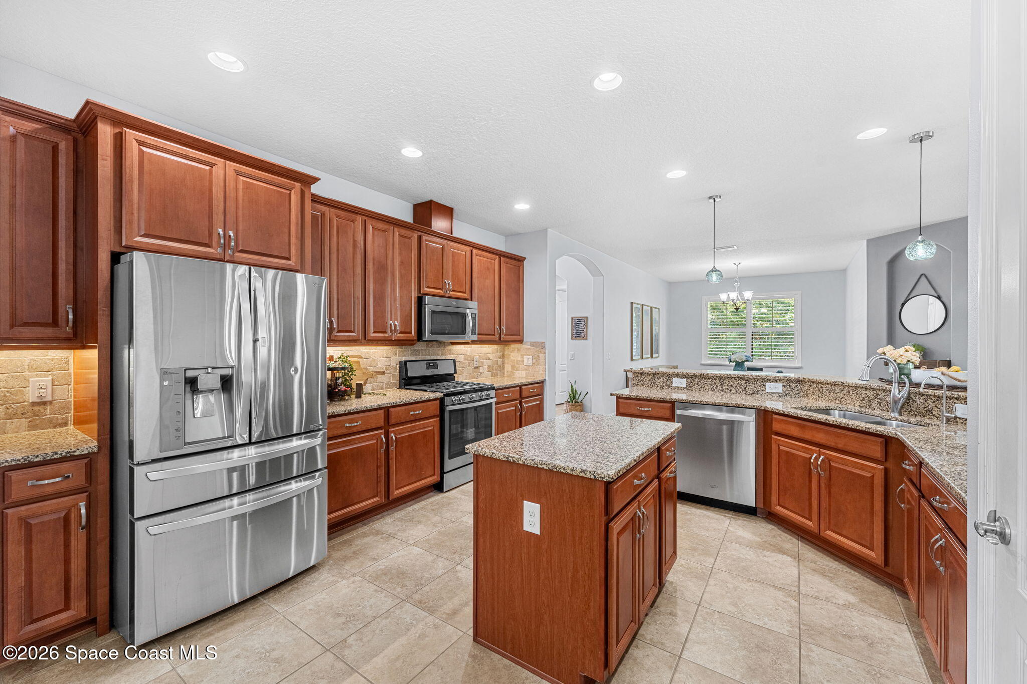 1256 Shiloh Dr, Melbourne, FL 32940 photo