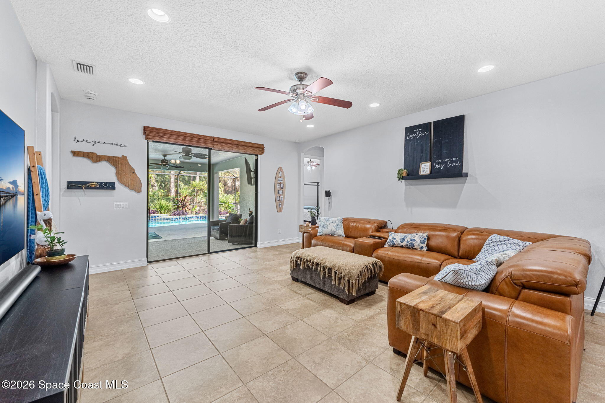 1256 Shiloh Dr, Melbourne, FL 32940 photo