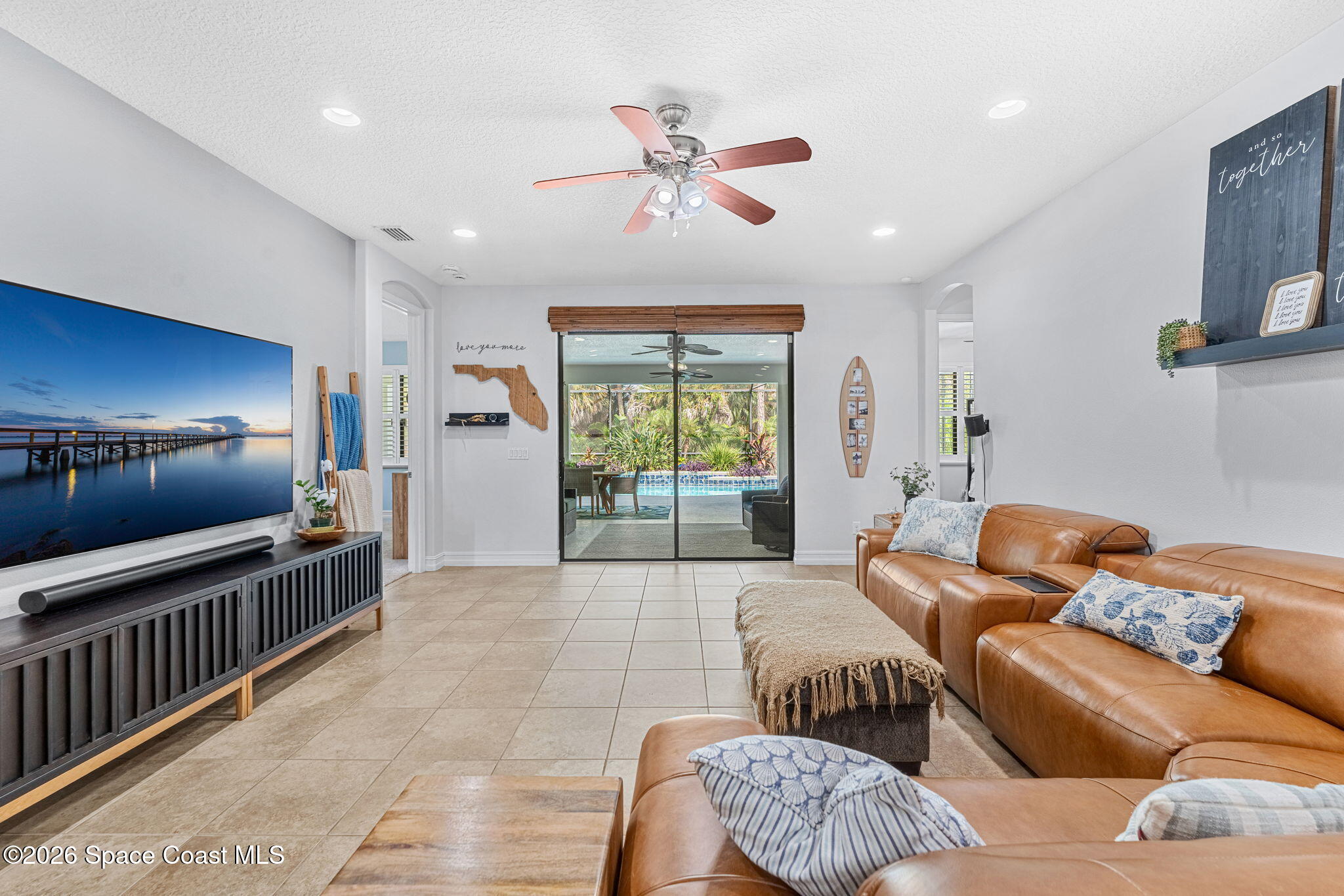 1256 Shiloh Dr, Melbourne, FL 32940 photo