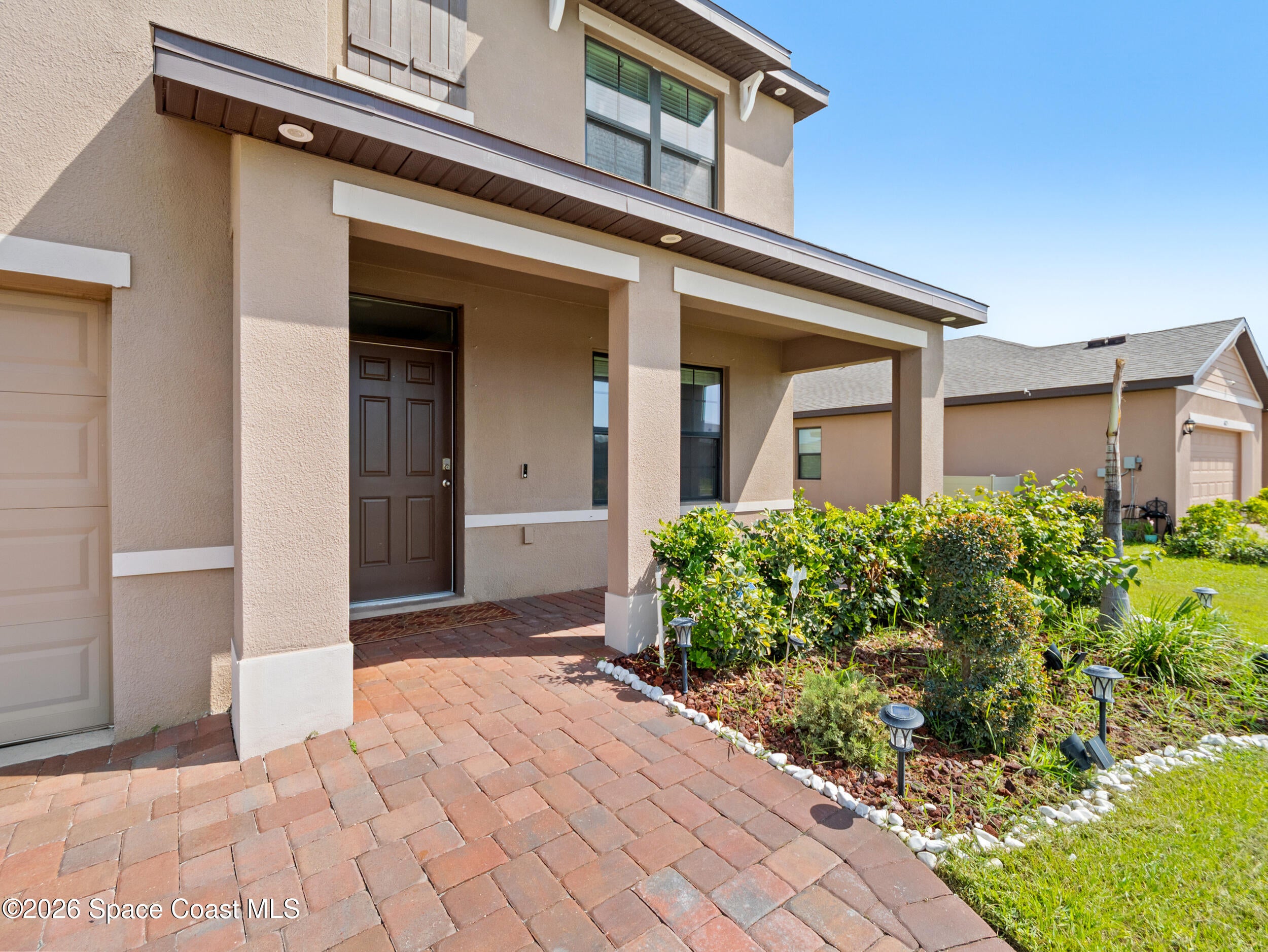 6815 Topaz Dr, Grant-Valkaria, FL 32949 photo