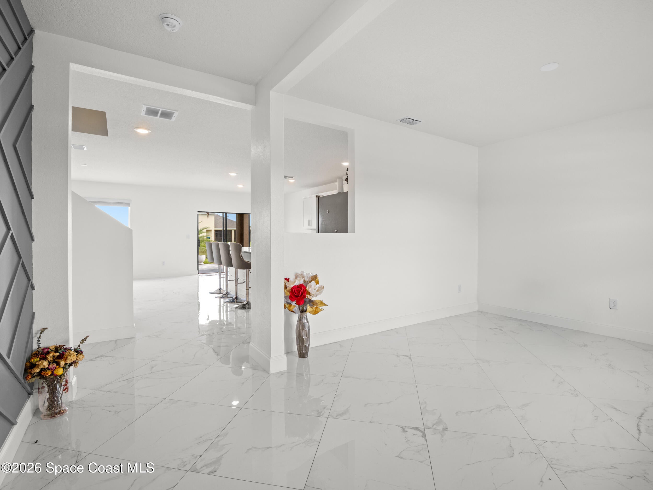 6815 Topaz Dr, Grant-Valkaria, FL 32949 photo