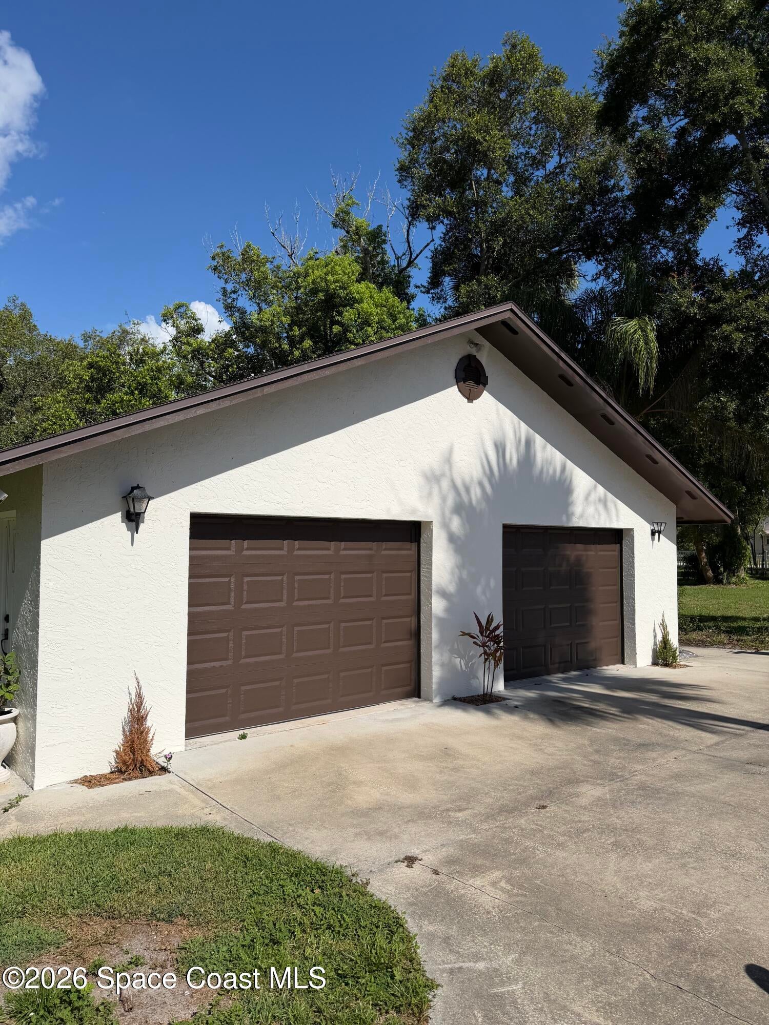 511 E Melbourne Ave, Melbourne, FL 32901 photo