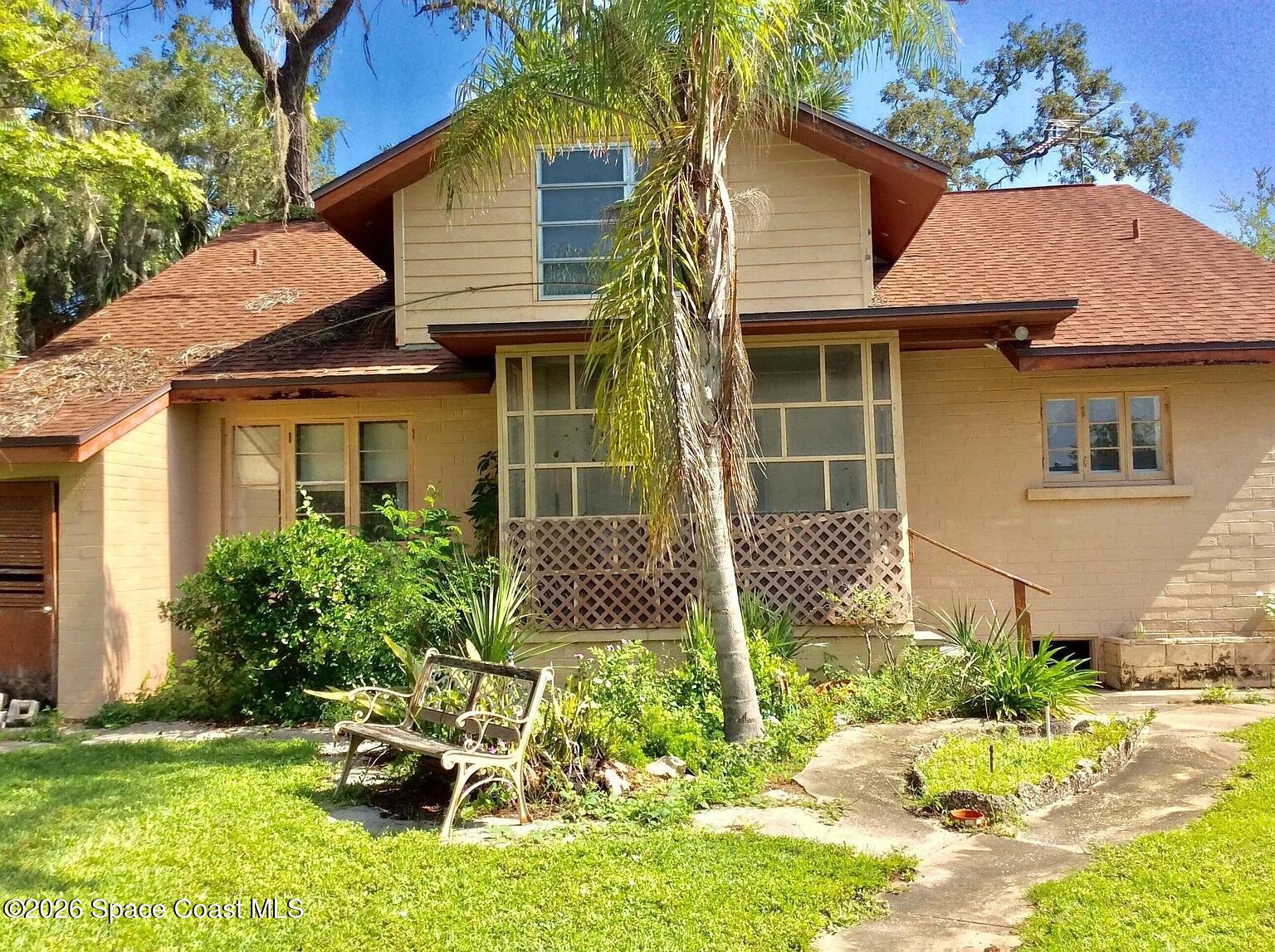 511 E Melbourne Ave, Melbourne, FL 32901 photo