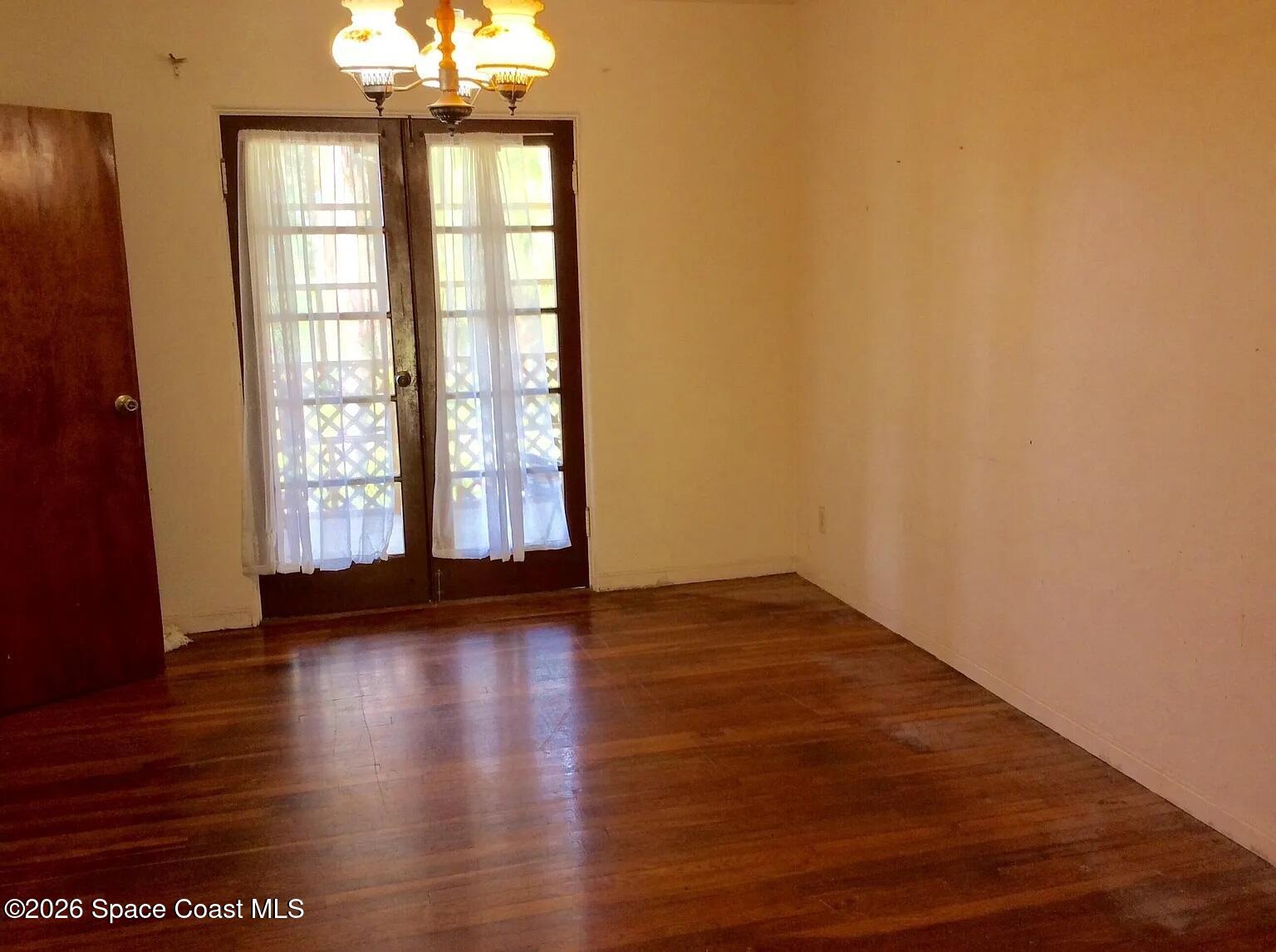 511 E Melbourne Ave, Melbourne, FL 32901 photo
