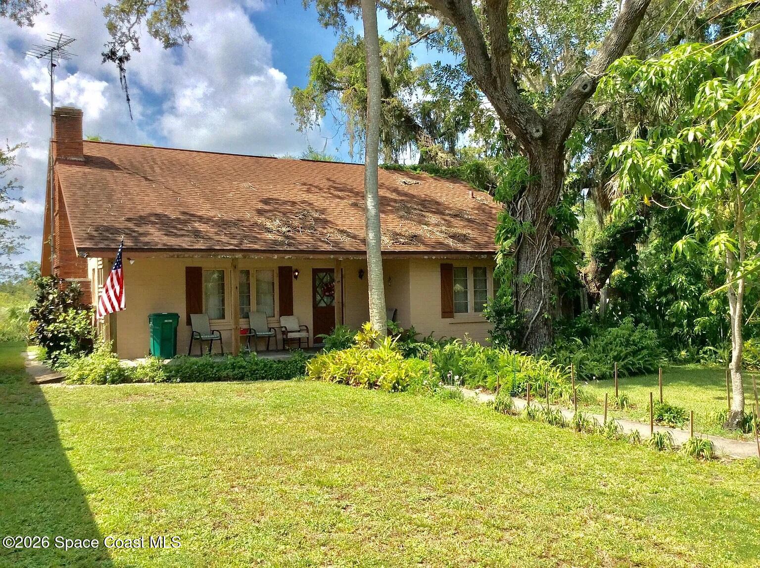 511 Melbourne Ave, Melbourne, FL 32901