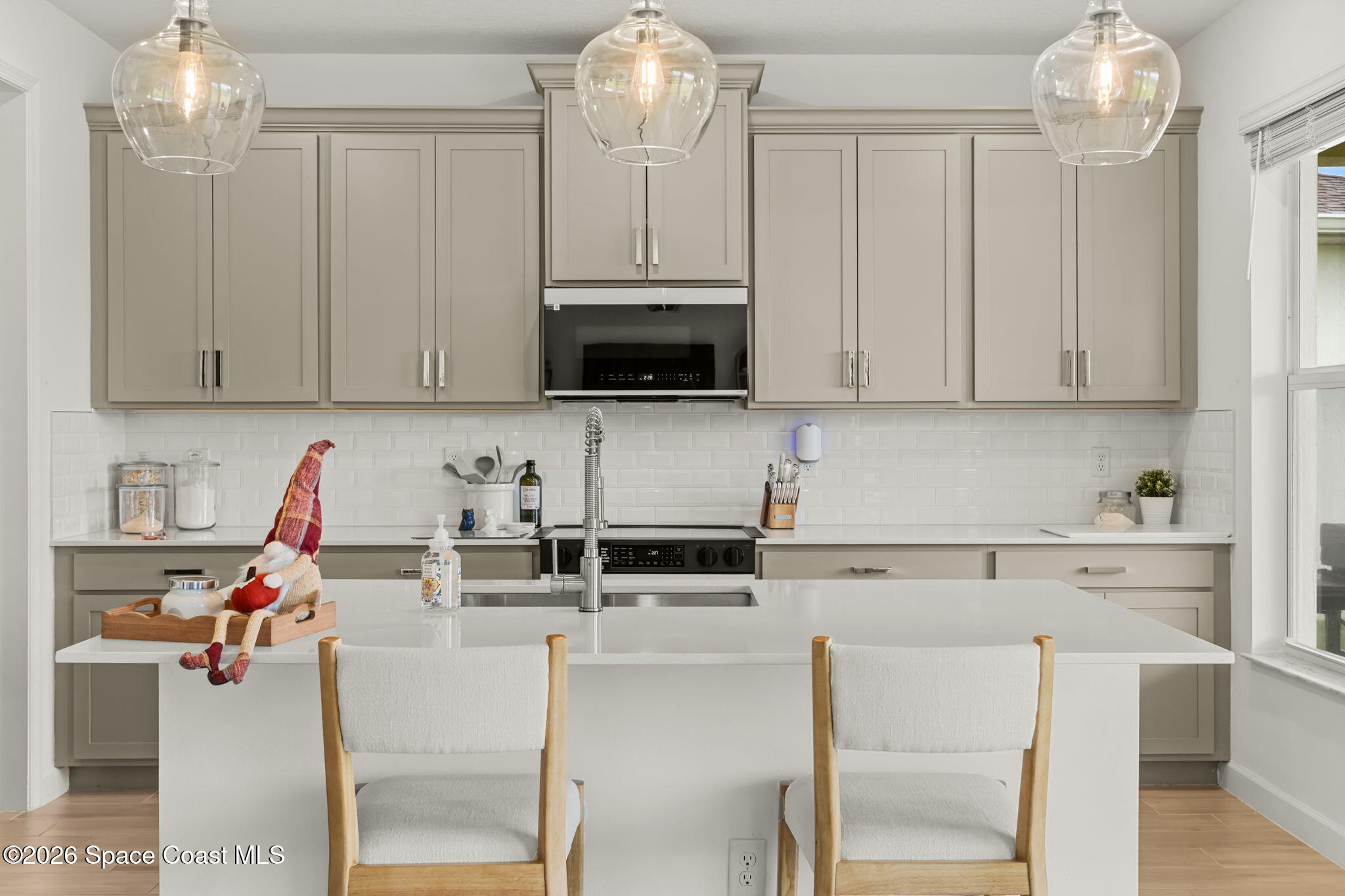 660 Veridian Cir, Palm Bay, FL 32907 photo