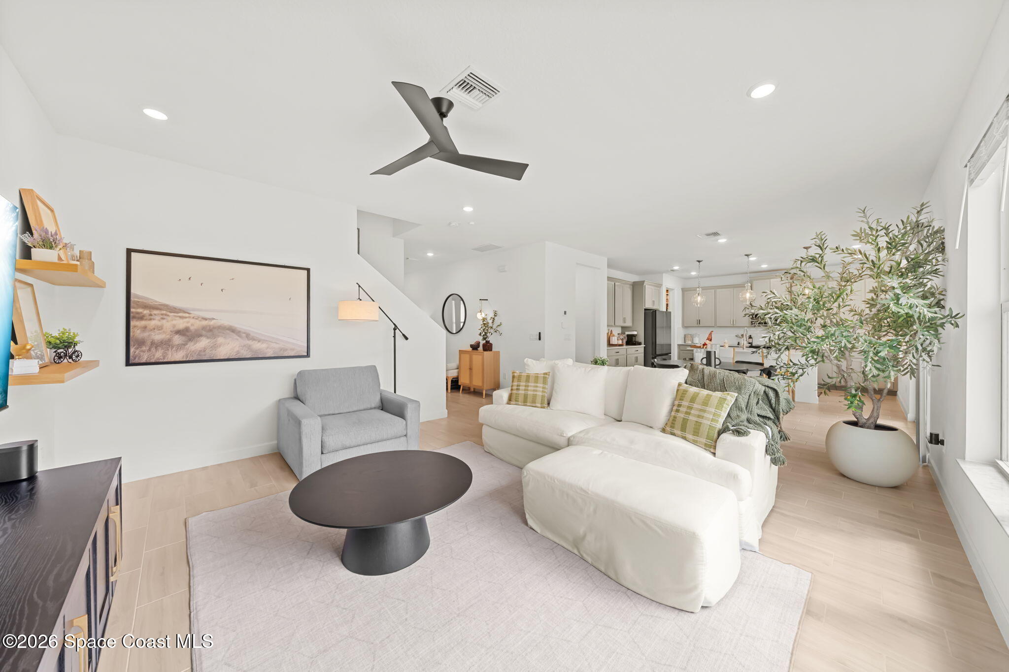 660 Veridian Cir, Palm Bay, FL 32907 photo