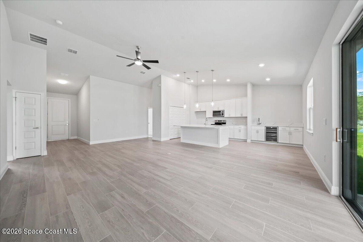 824 Taluga Ave, Palm Bay, FL 32909 photo
