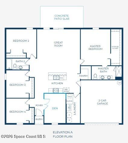 7945 103 Ct, Vero Beach, FL 32967 photo