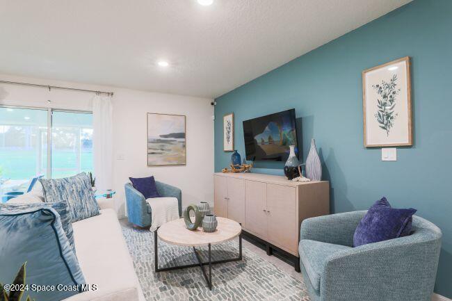 7945 103 Ct, Vero Beach, FL 32967 photo