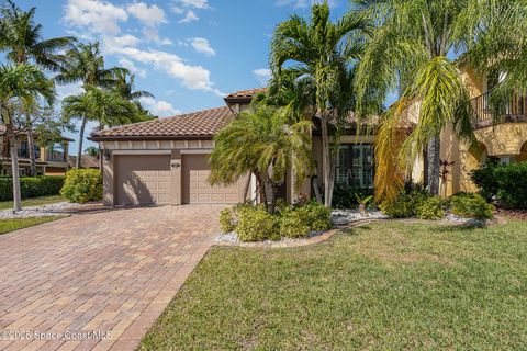 Single Family Residence in Satellite Beach FL 428 Montecito Drive.jpg