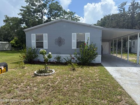 Mobile Home in Holiday FL 2402 Prestige Drive.jpg