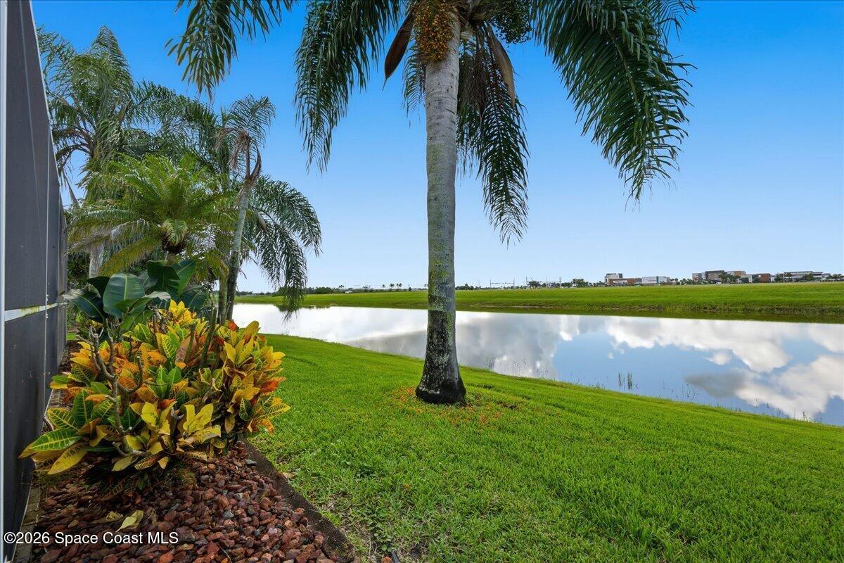 4080 Chardonnay Dr, Rockledge, FL 32955 photo