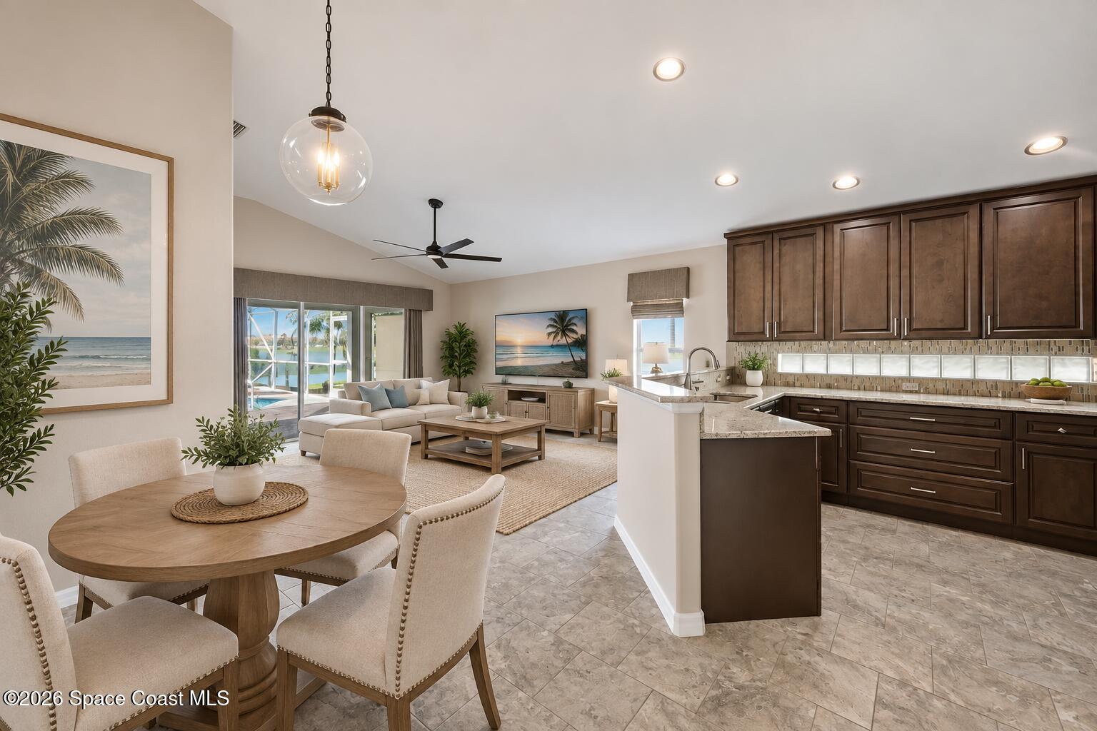 4080 Chardonnay Dr, Rockledge, FL 32955 photo