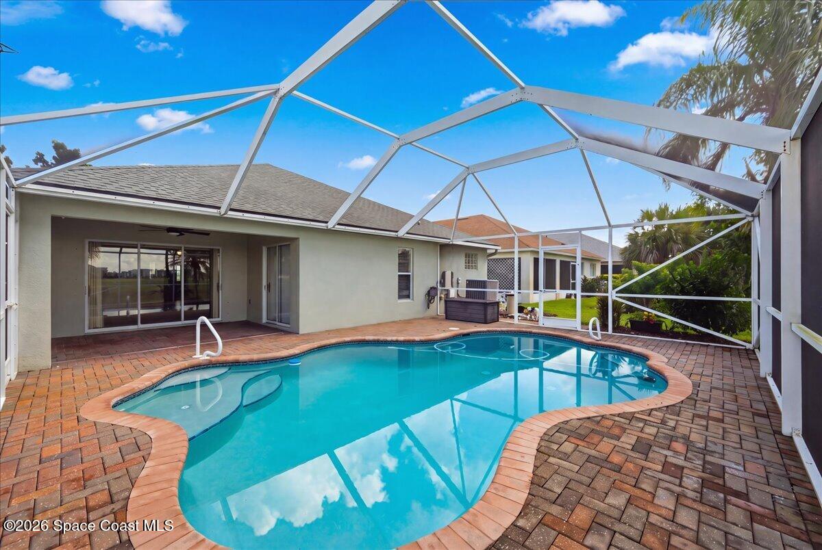 4080 Chardonnay Dr, Rockledge, FL 32955 photo