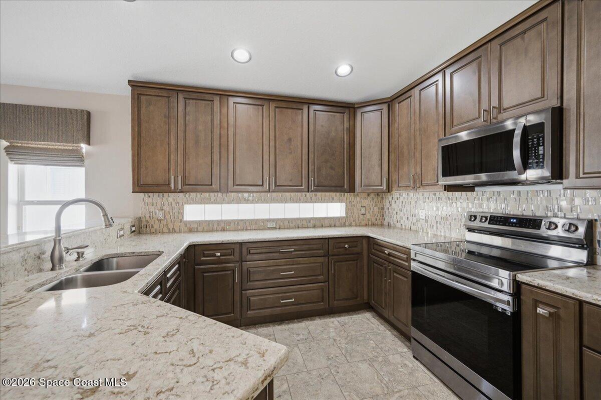 4080 Chardonnay Dr, Rockledge, FL 32955 photo