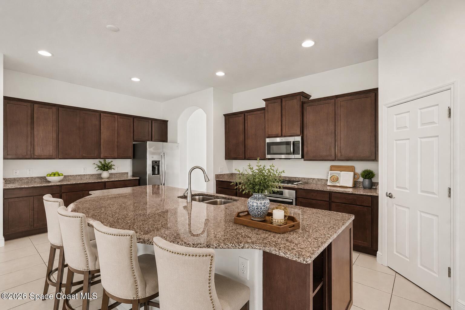 4262 Ruthann Cir, Melbourne, FL 32934 photo