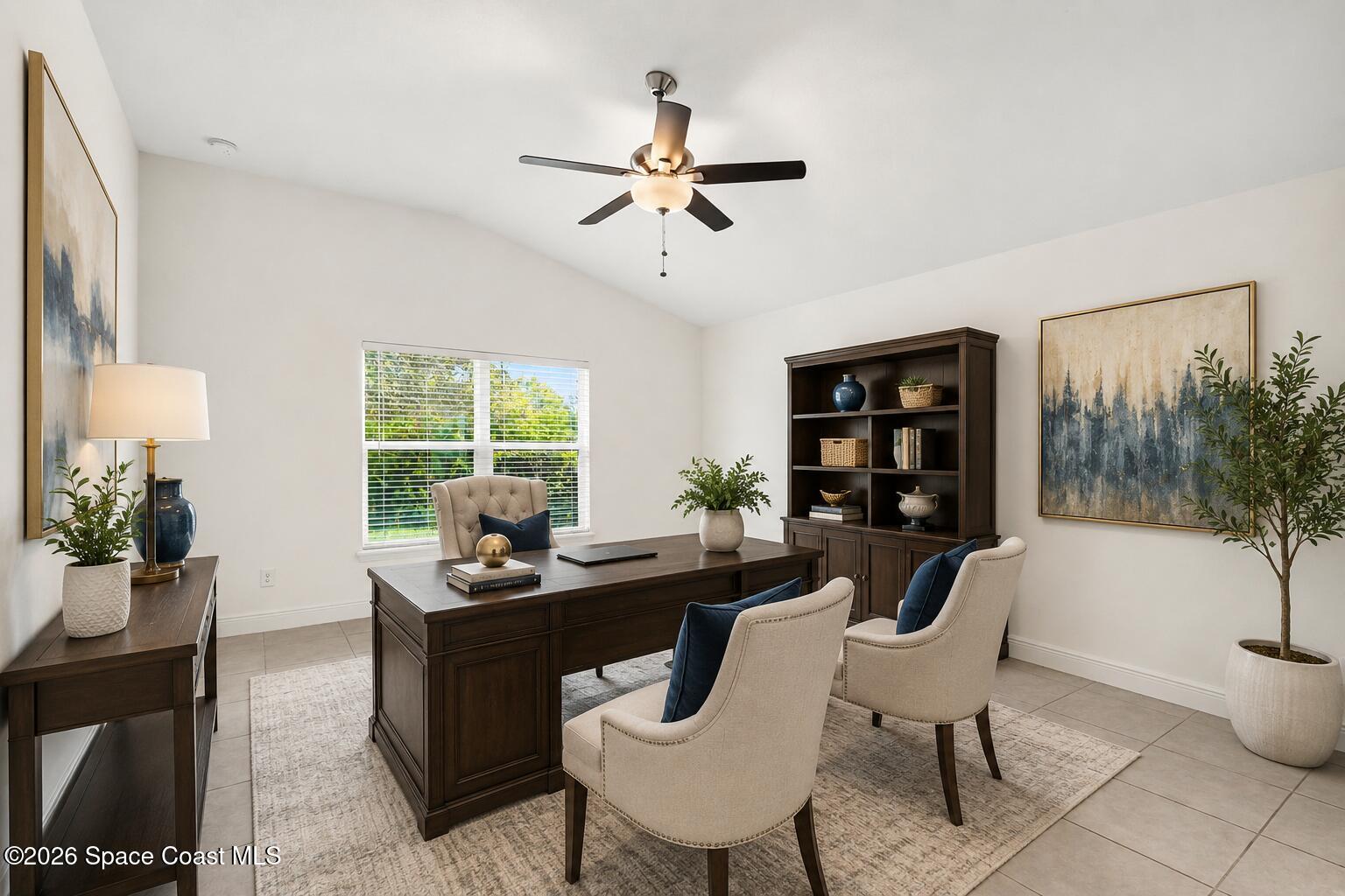 4262 Ruthann Cir, Melbourne, FL 32934 photo
