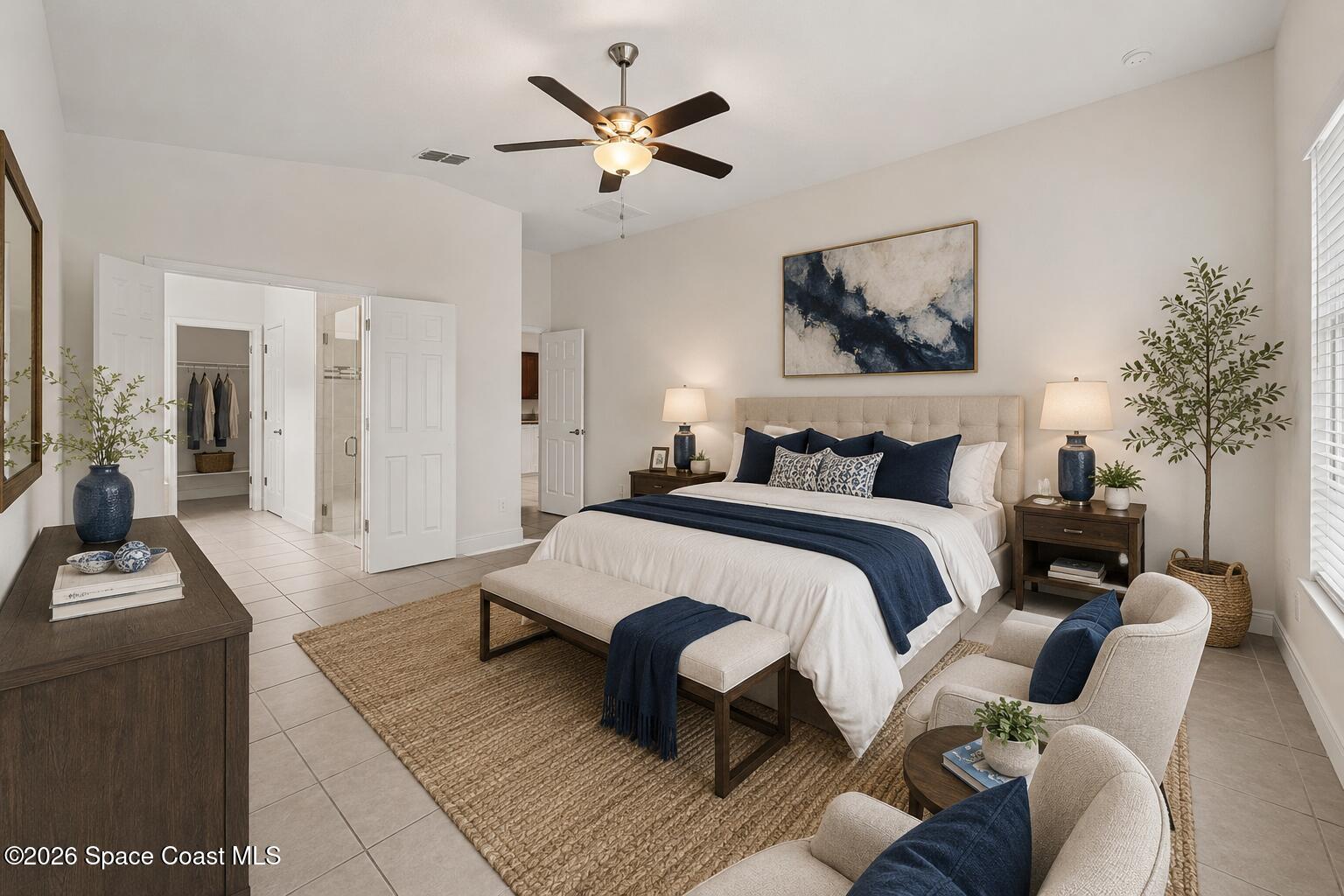 4262 Ruthann Cir, Melbourne, FL 32934 photo