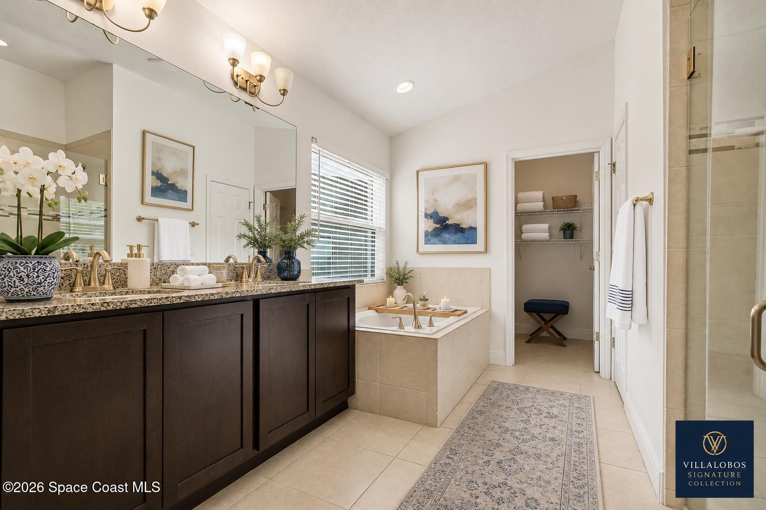 4262 Ruthann Cir, Melbourne, FL 32934 photo