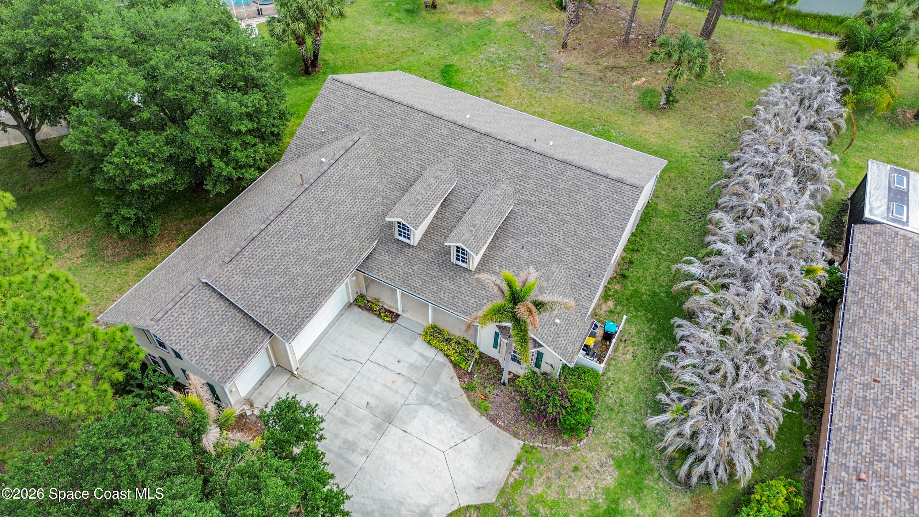 255 Brightwater Dr, Palm Bay, FL 32909 photo