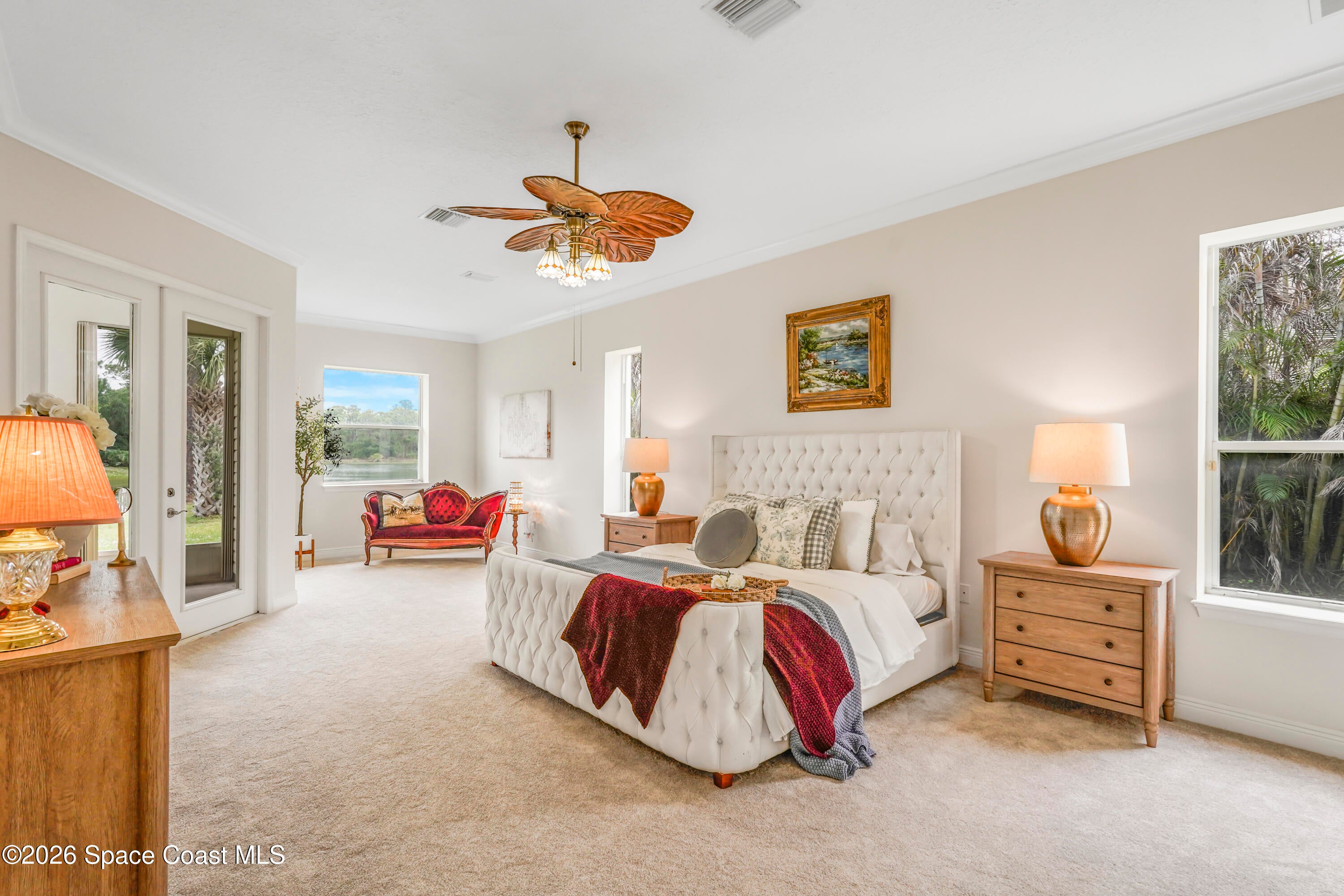 255 Brightwater Dr, Palm Bay, FL 32909 photo