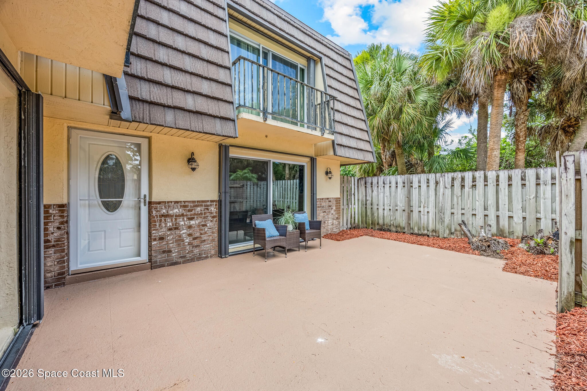 2715 Vista Oaks Cir, Palm Bay, FL 32905 photo
