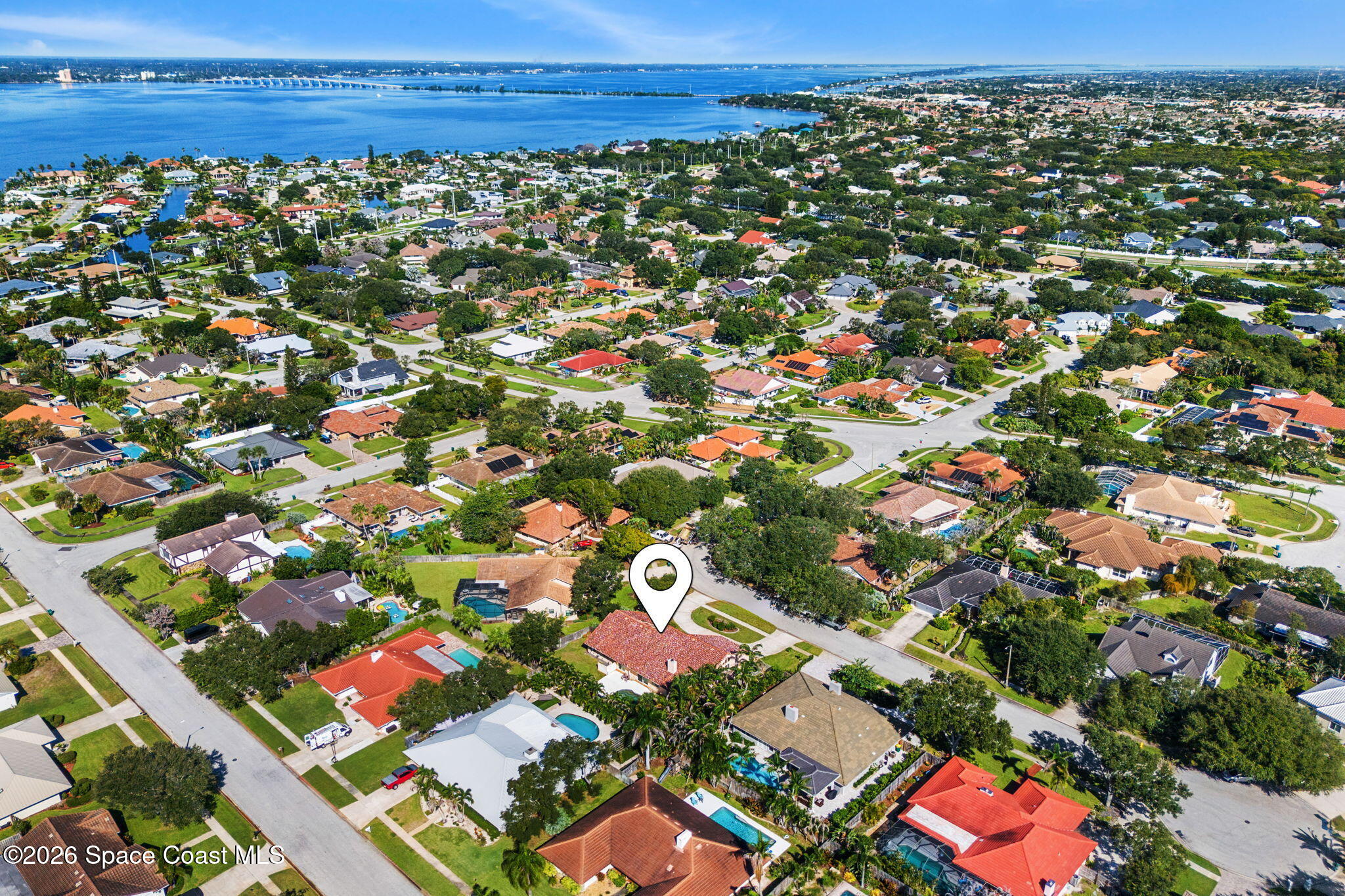 407 Rio Palma, Indialantic, FL 32903 photo