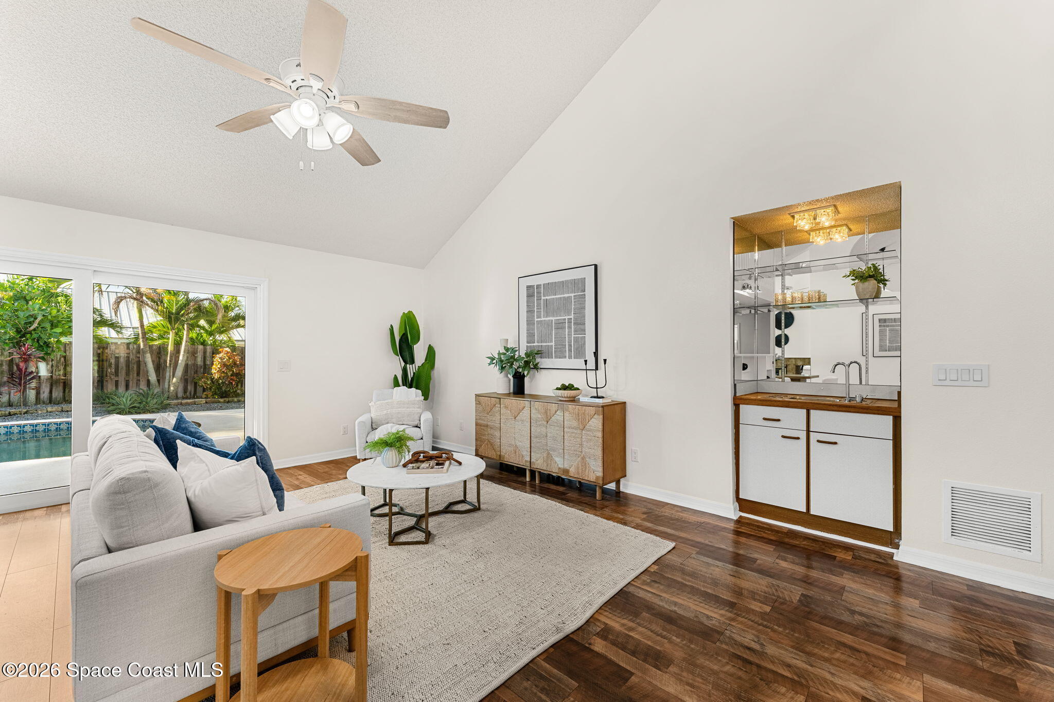 407 Rio Palma, Indialantic, FL 32903 photo