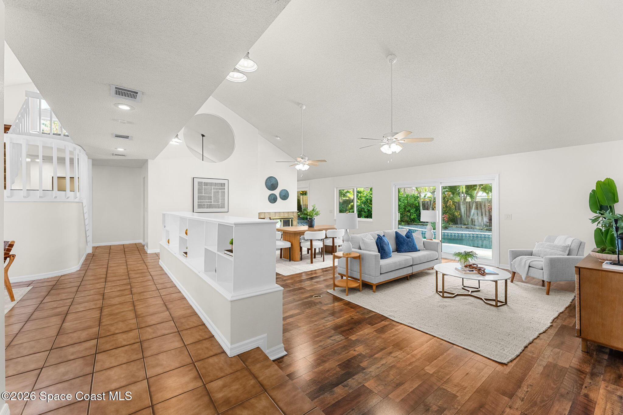 407 Rio Palma, Indialantic, FL 32903 photo