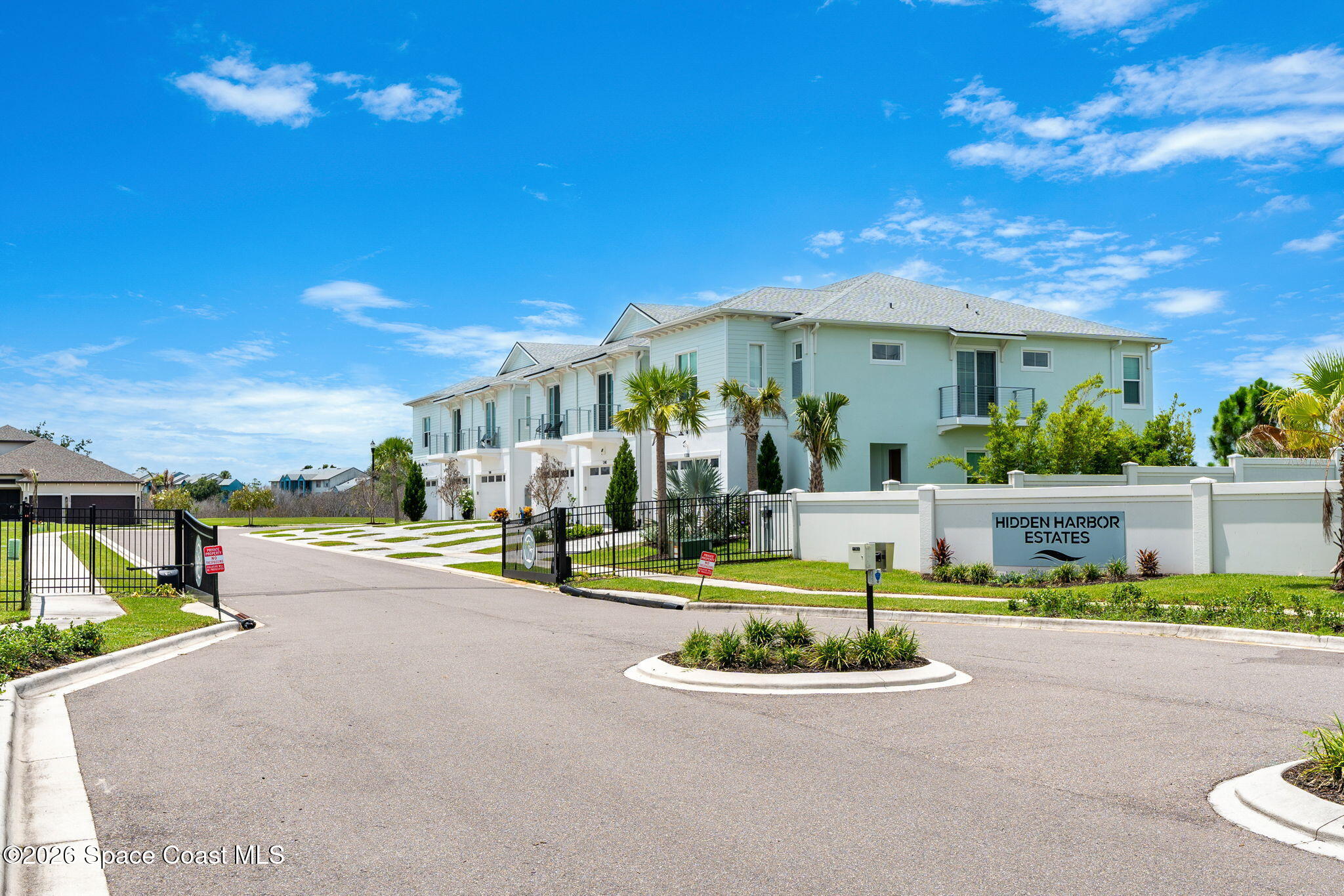 1400 Windchime Ln, Melbourne, FL 32935