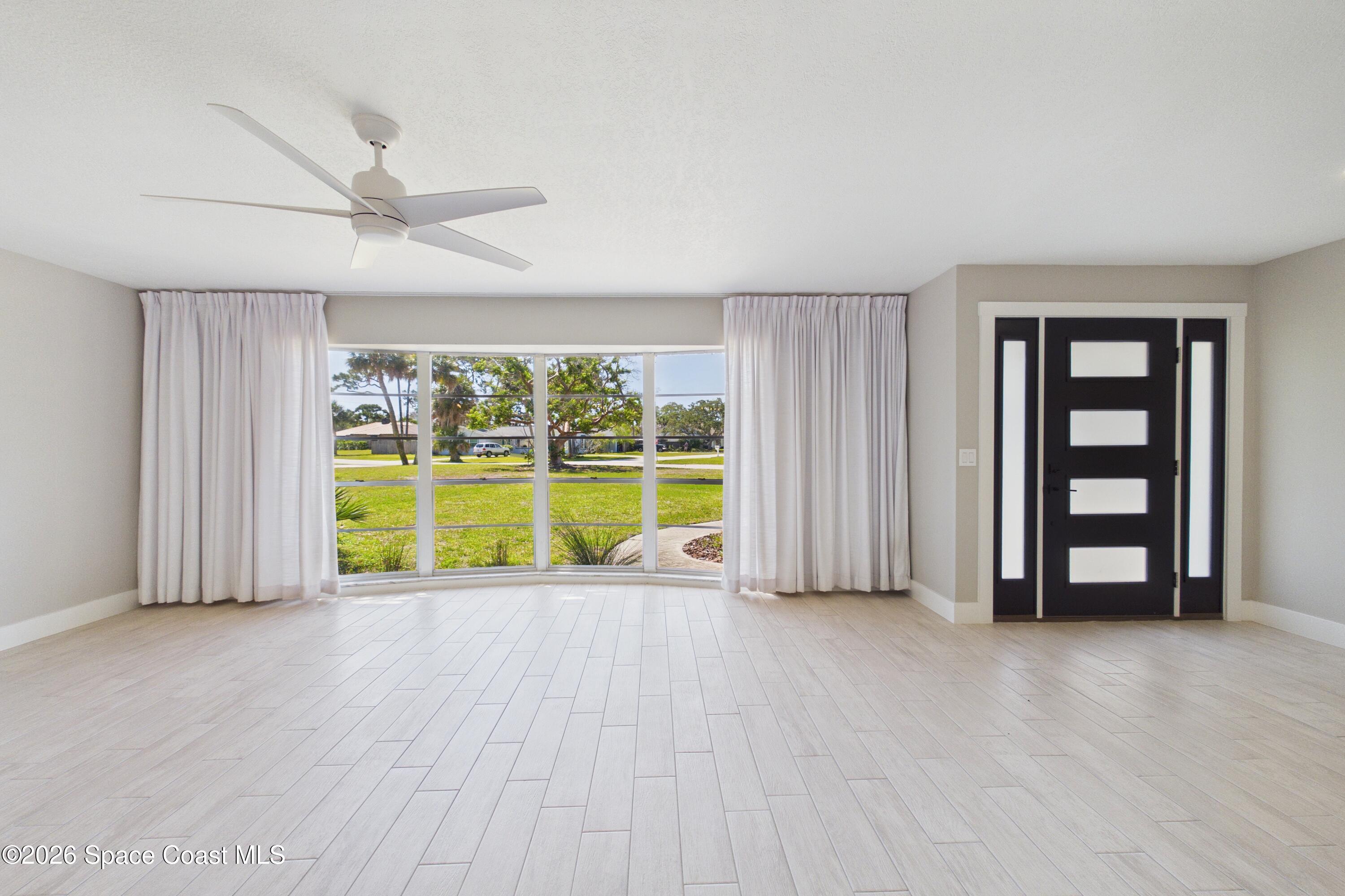 515 Inwood Ln, Indian Harbour Beach, FL 32937 photo
