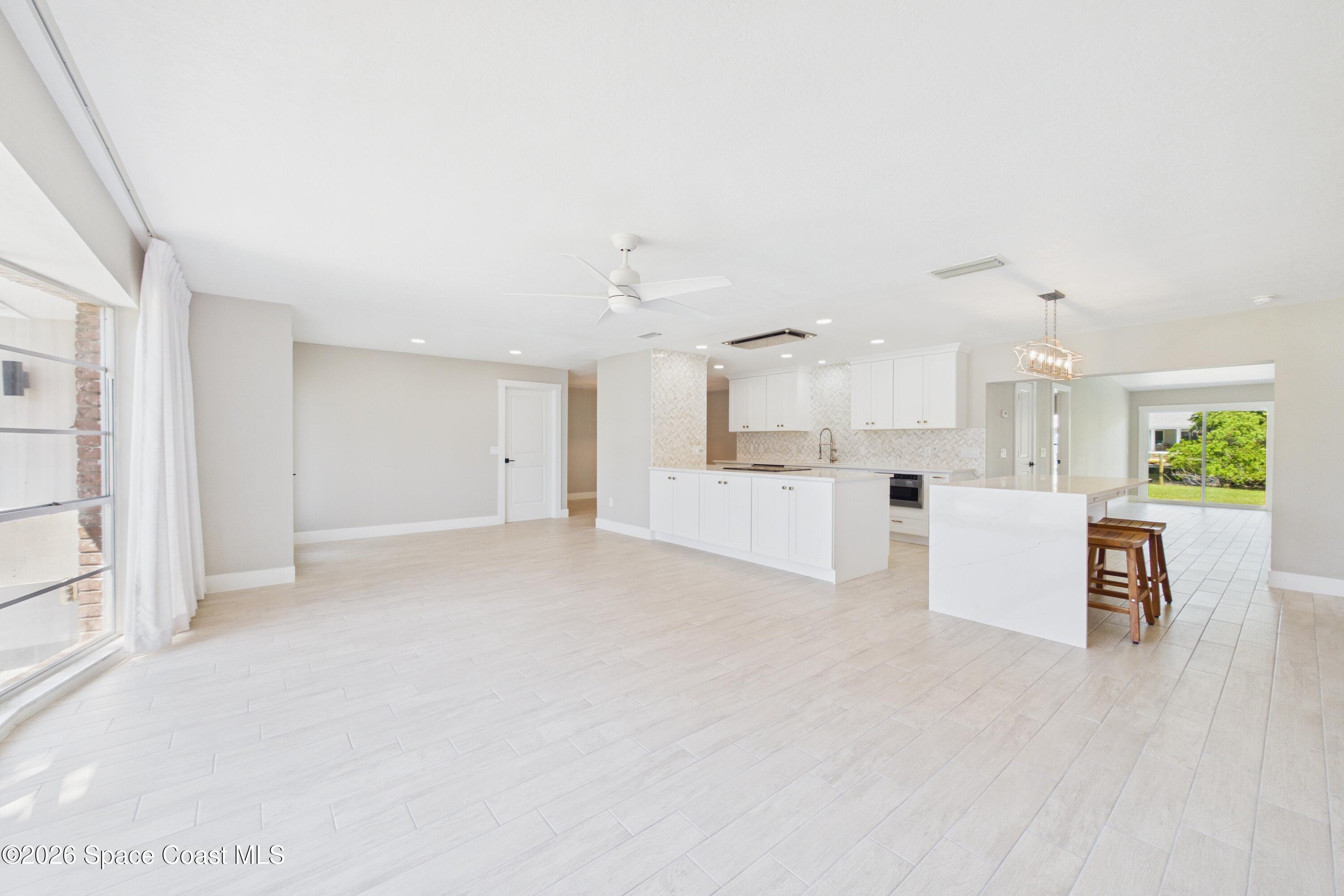 515 Inwood Ln, Indian Harbour Beach, FL 32937 photo