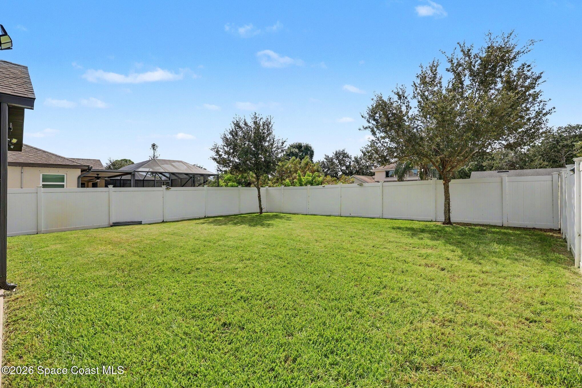 1335 Fuji Dr, Melbourne, FL 32940 photo