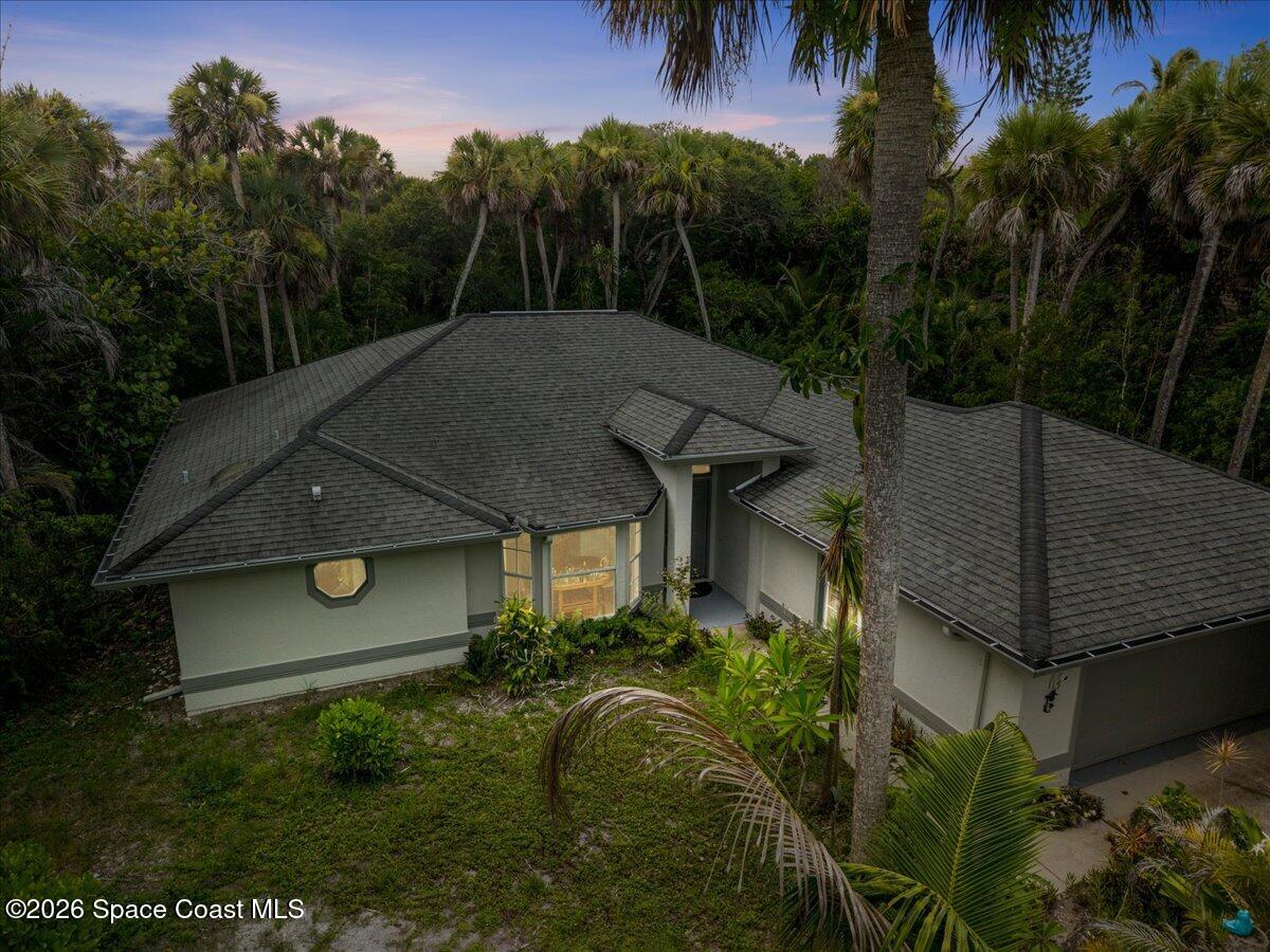 113 River Oaks Rd, Melbourne Beach, FL 32951
