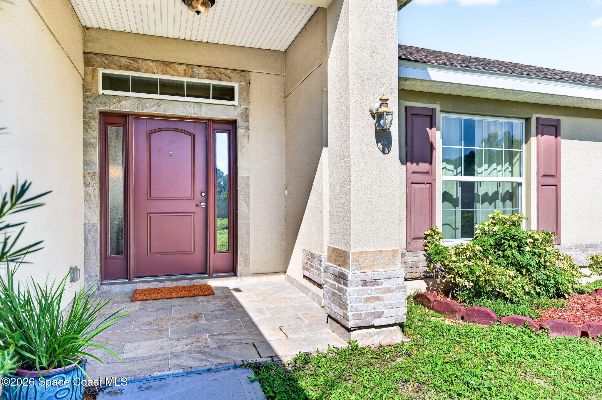 1170 Yale Ave, Palm Bay, FL 32909 photo