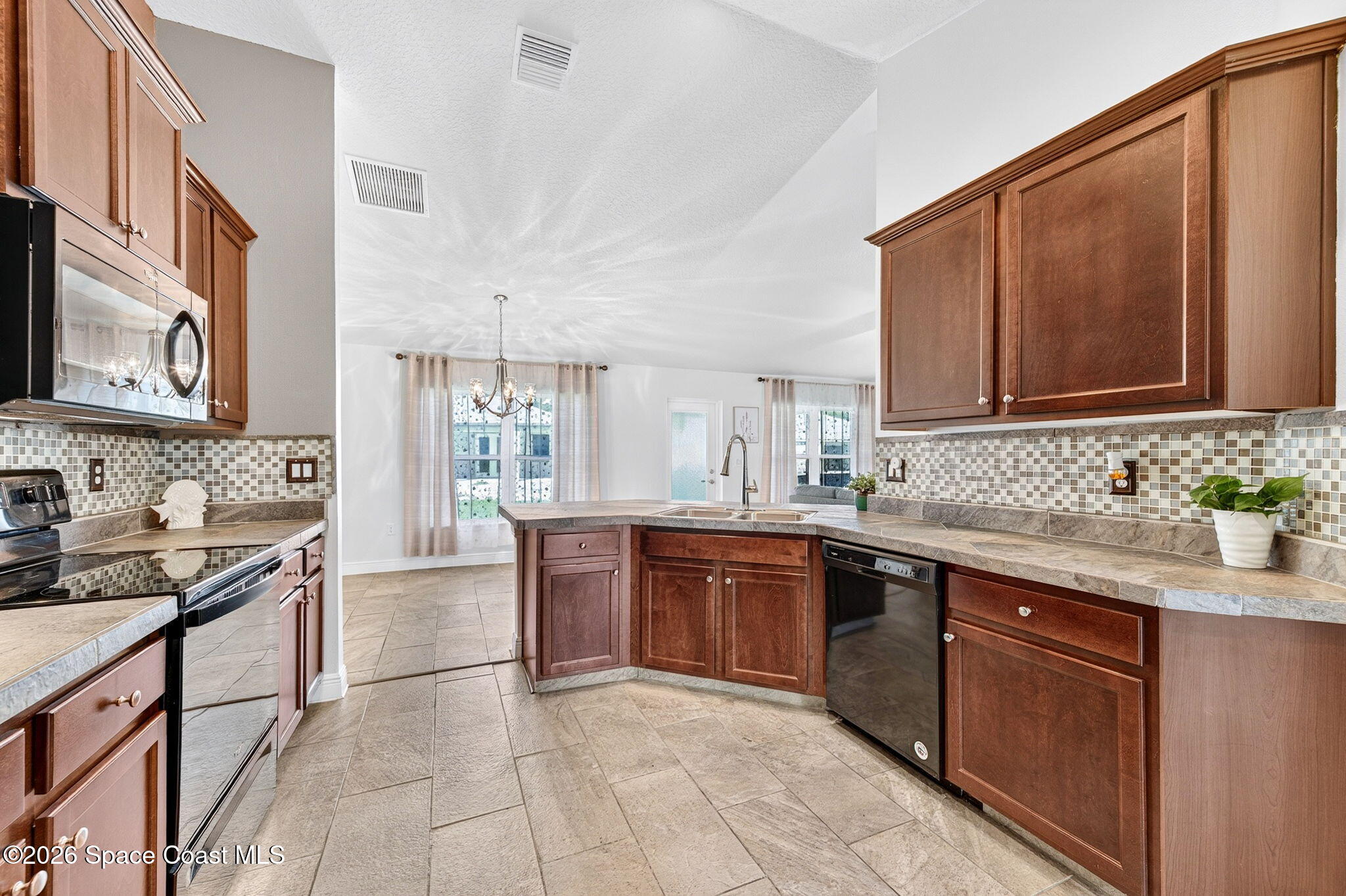 1170 Yale Ave, Palm Bay, FL 32909 photo