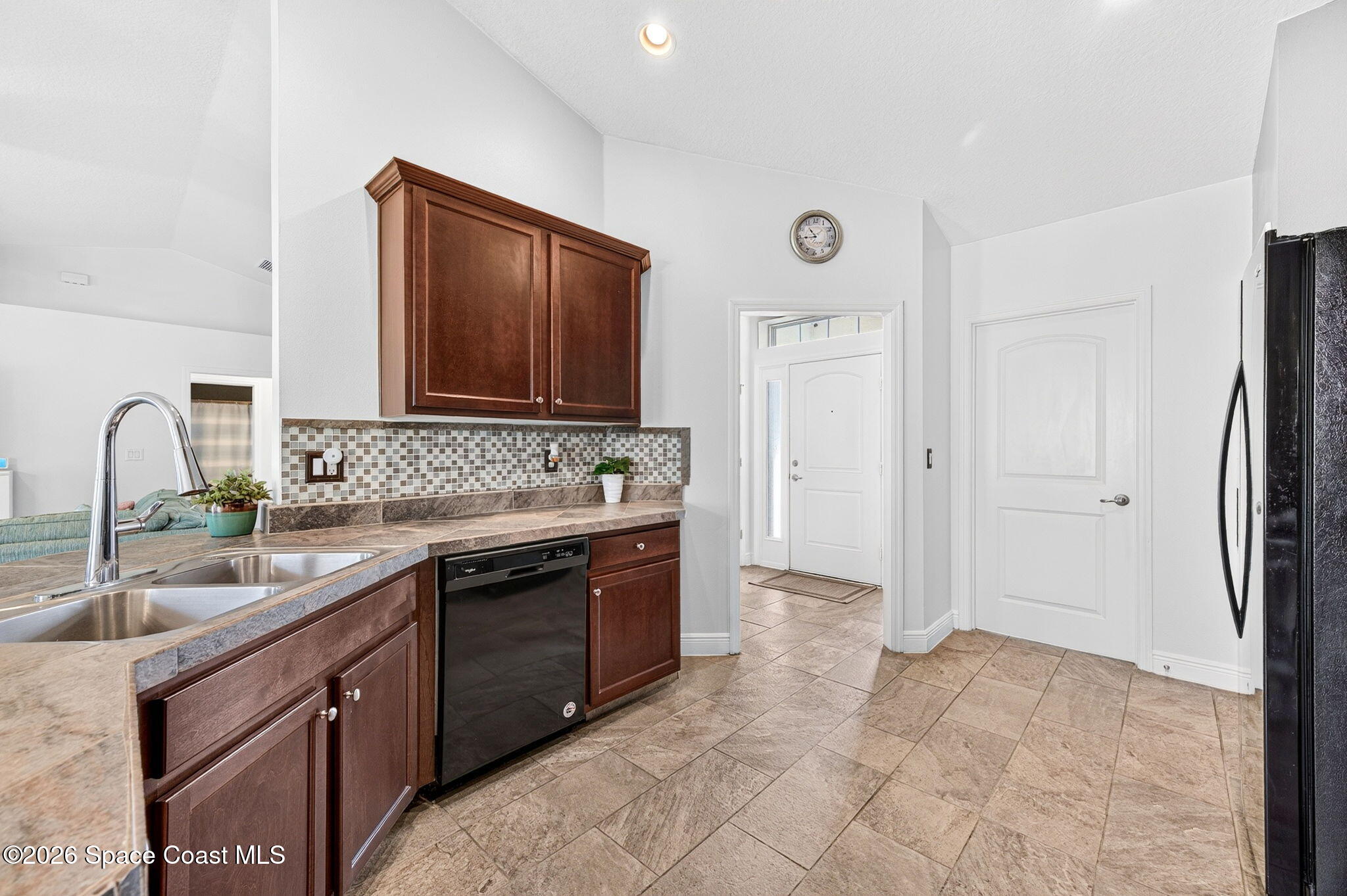 1170 Yale Ave, Palm Bay, FL 32909 photo