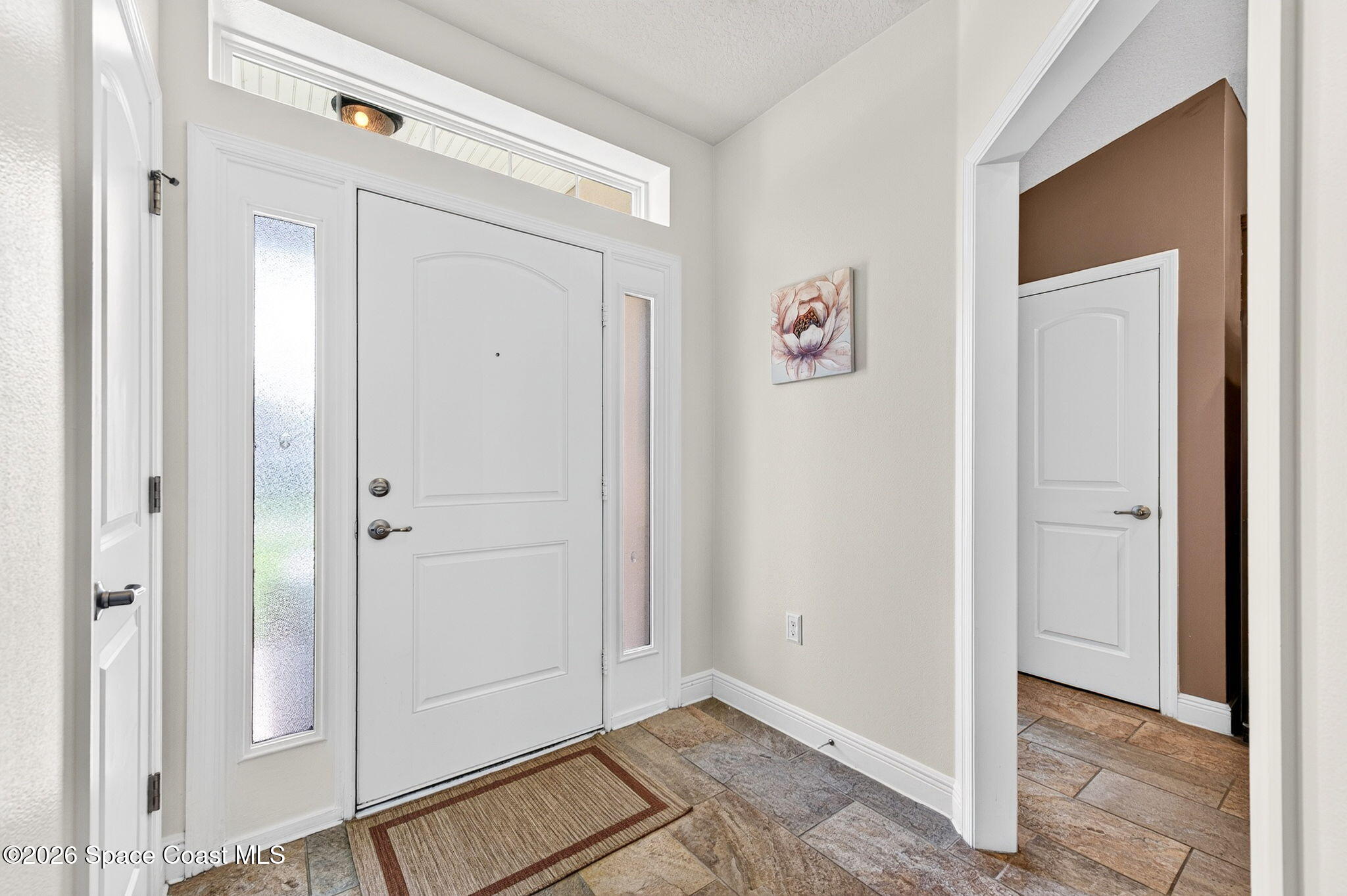1170 Yale Ave, Palm Bay, FL 32909 photo