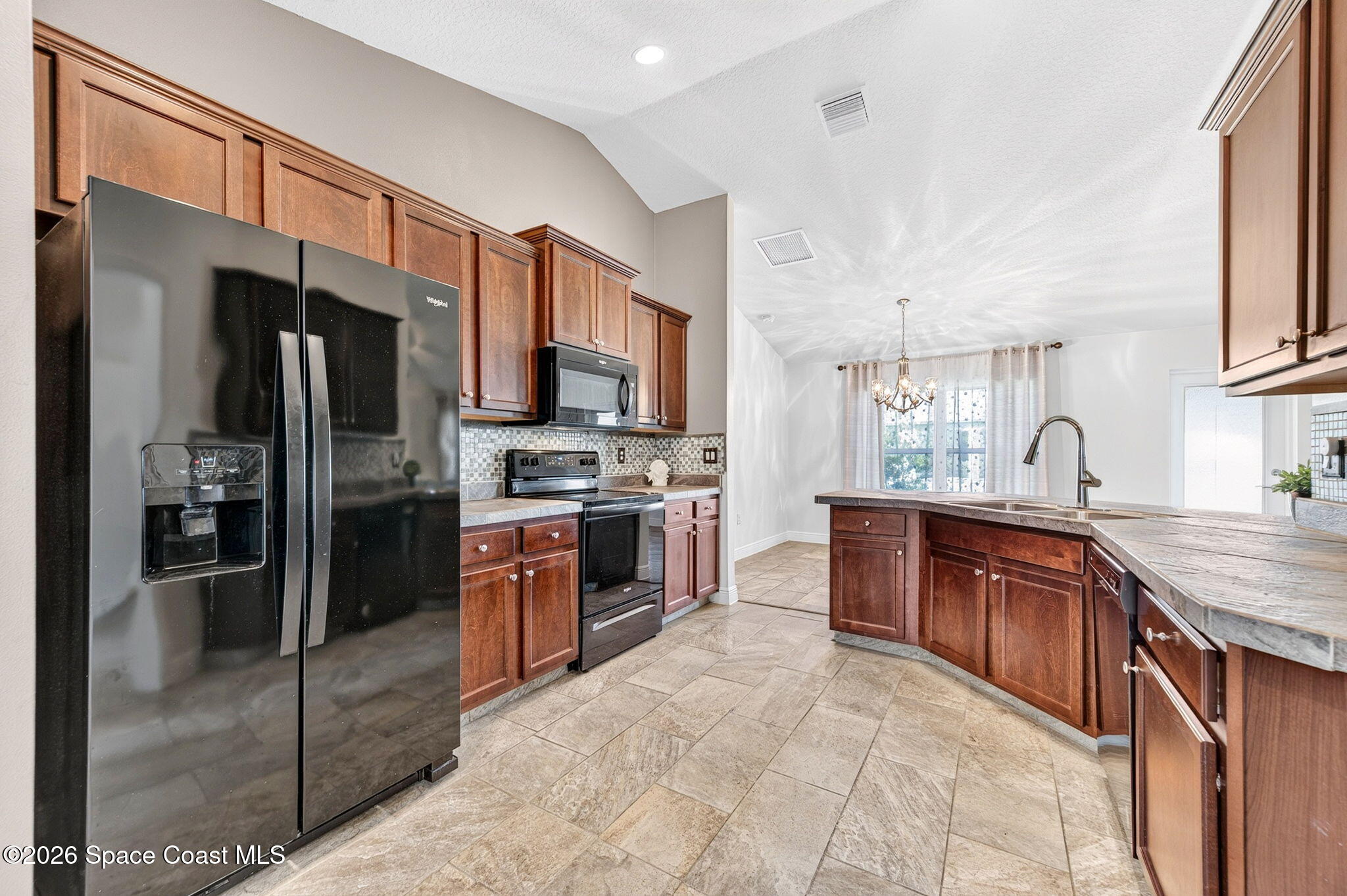 1170 Yale Ave, Palm Bay, FL 32909 photo