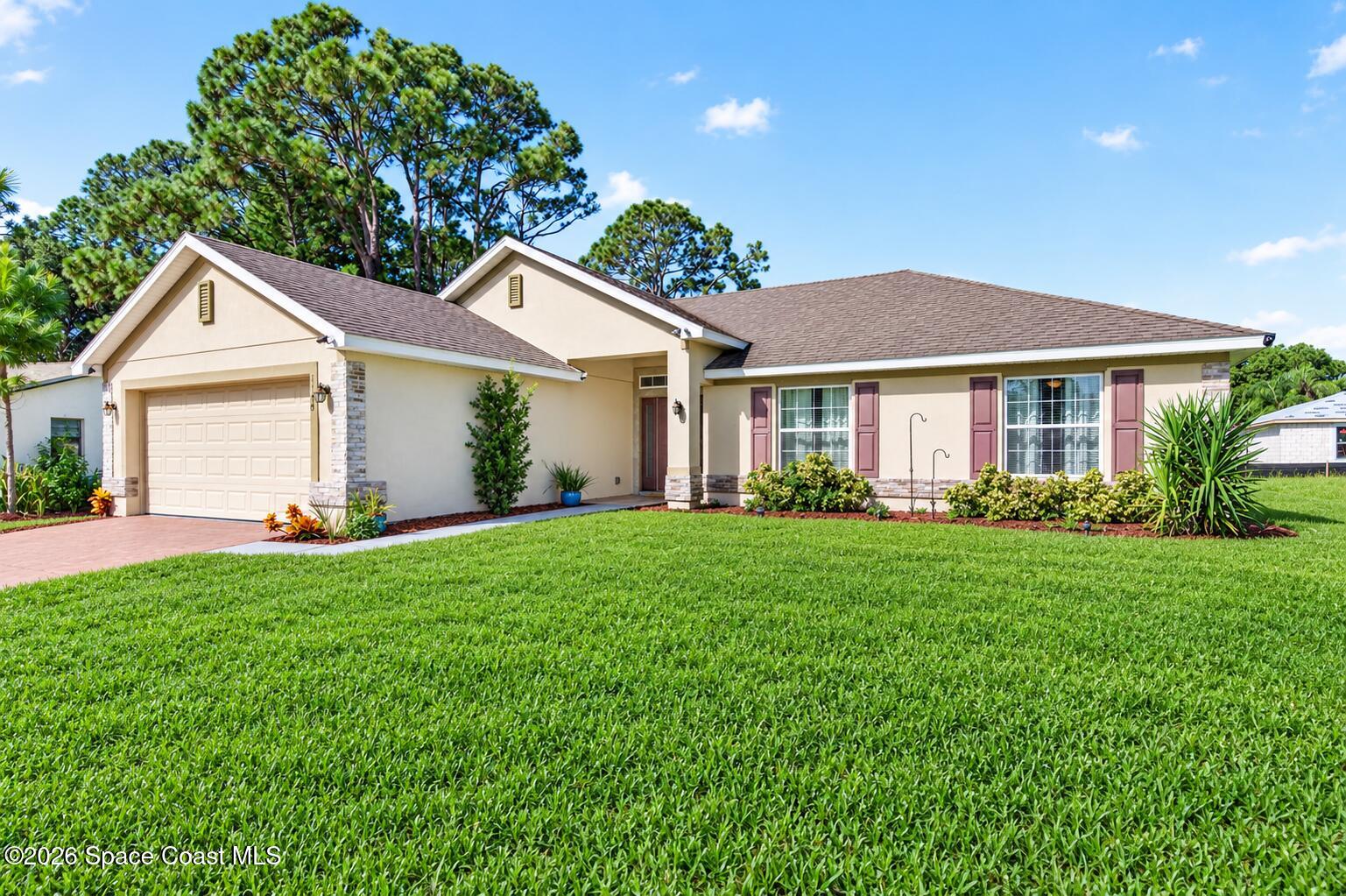 1170 Yale Ave, Palm Bay, FL 32909