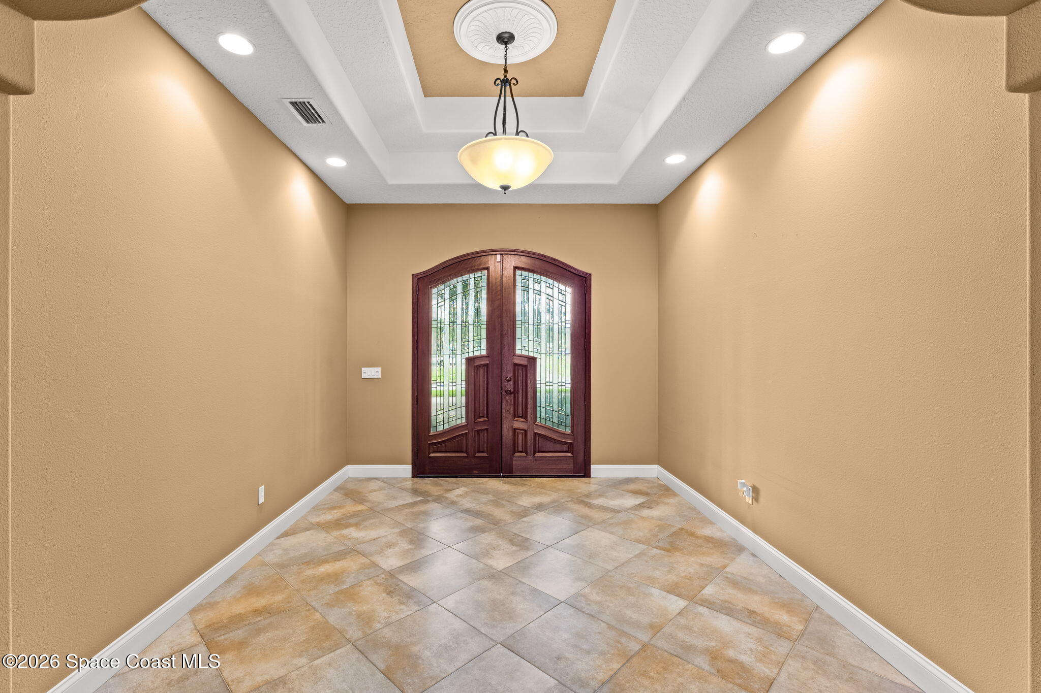 3810 Oakhill Dr, Titusville, FL 32780 photo