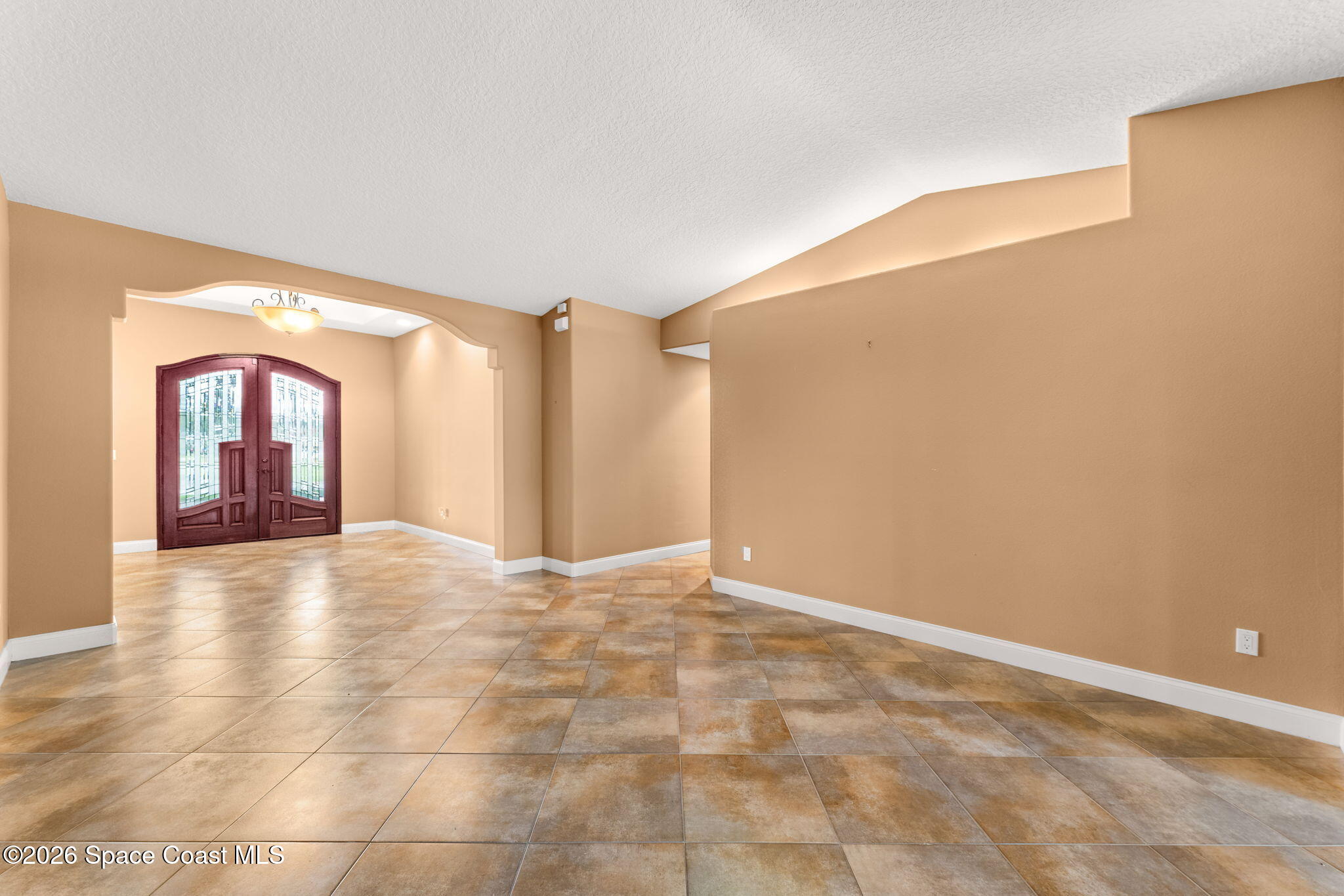 3810 Oakhill Dr, Titusville, FL 32780 photo