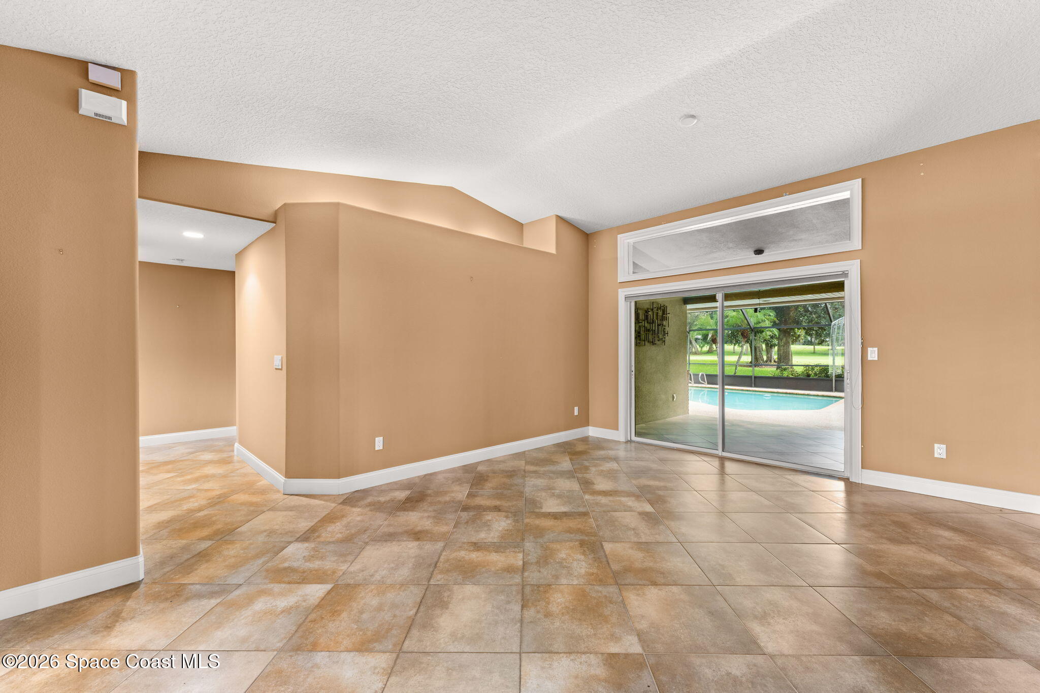 3810 Oakhill Dr, Titusville, FL 32780 photo