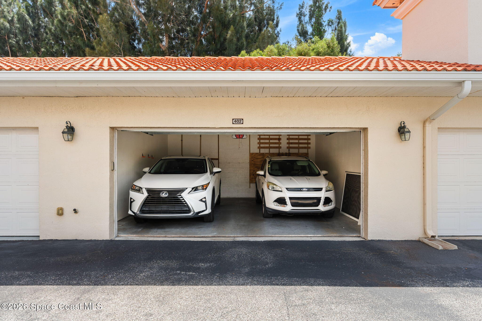 4007 N Harbor City Blvd #402, Melbourne, FL 32935 photo