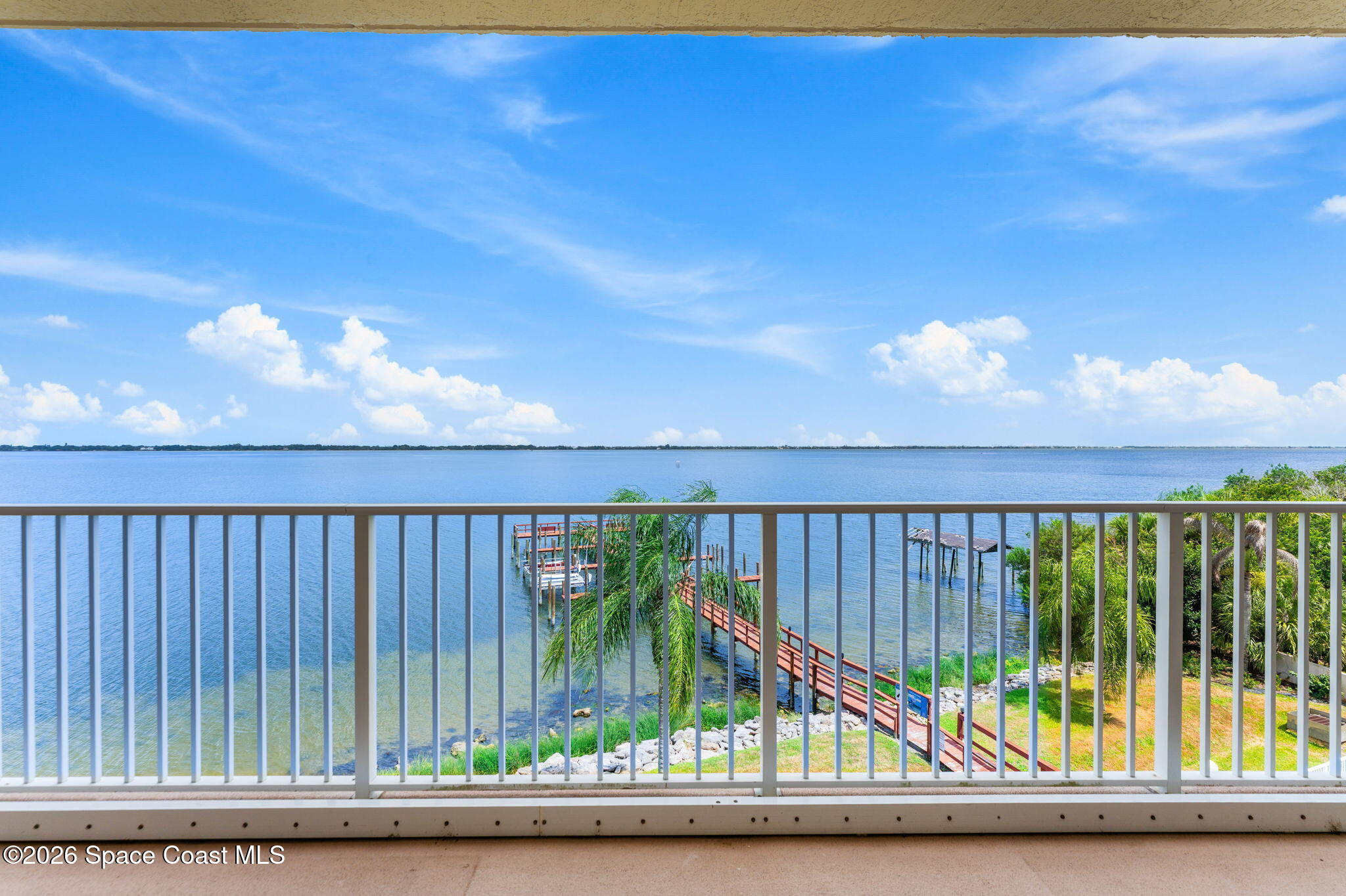 4007 N Harbor City Blvd #402, Melbourne, FL 32935 photo