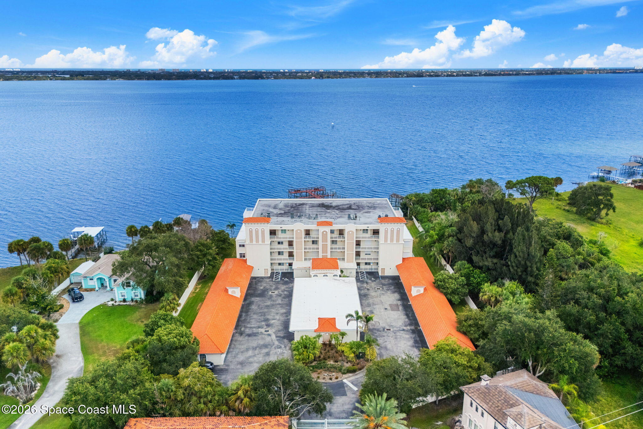 4007 Harbor City Blvd, Melbourne, FL 32935