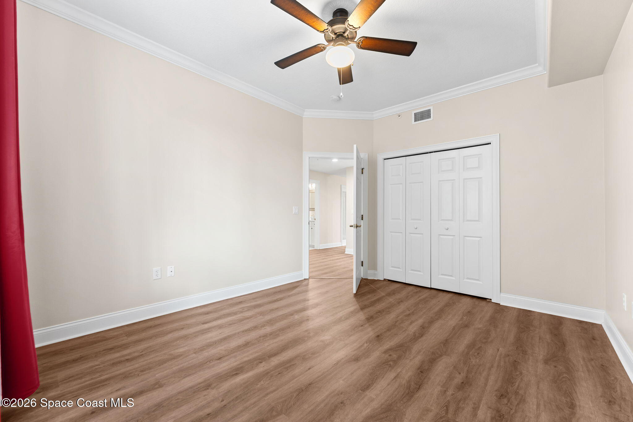 4007 N Harbor City Blvd #402, Melbourne, FL 32935 photo