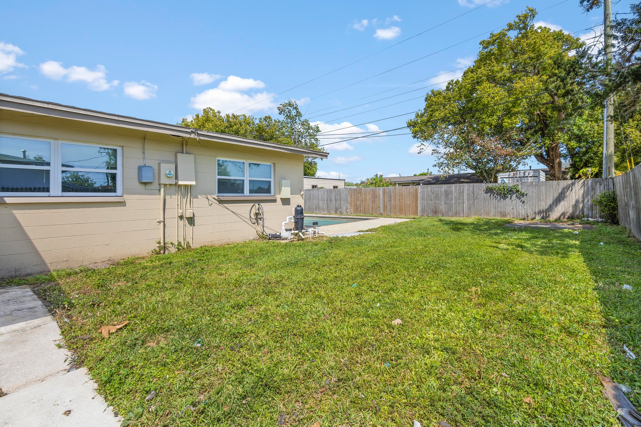 2472 Victor Rd, Cocoa, FL 32926 photo